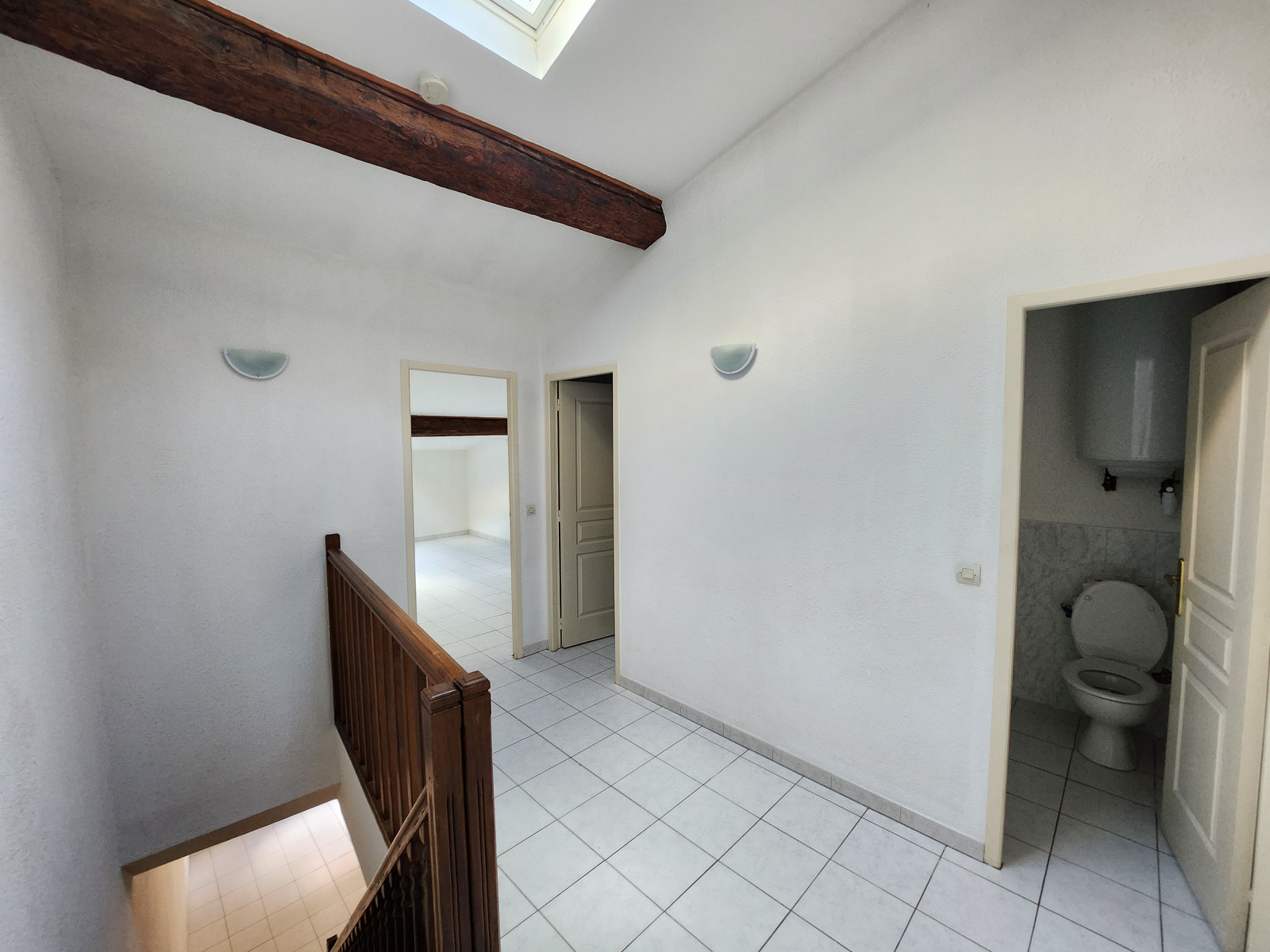 Image_, Appartement, Pézenas, ref :1002la