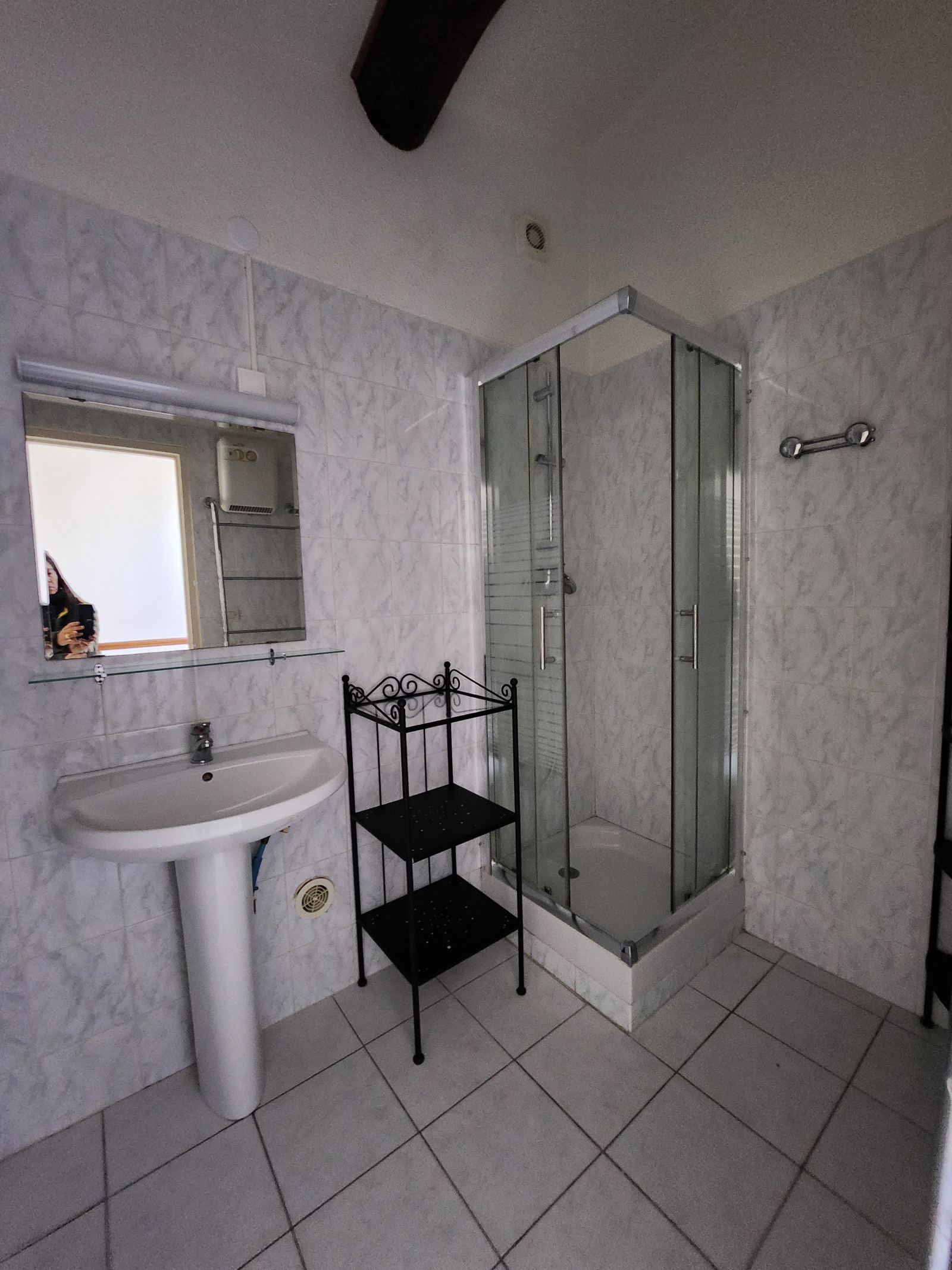 Image_, Appartement, Pézenas, ref :1002la