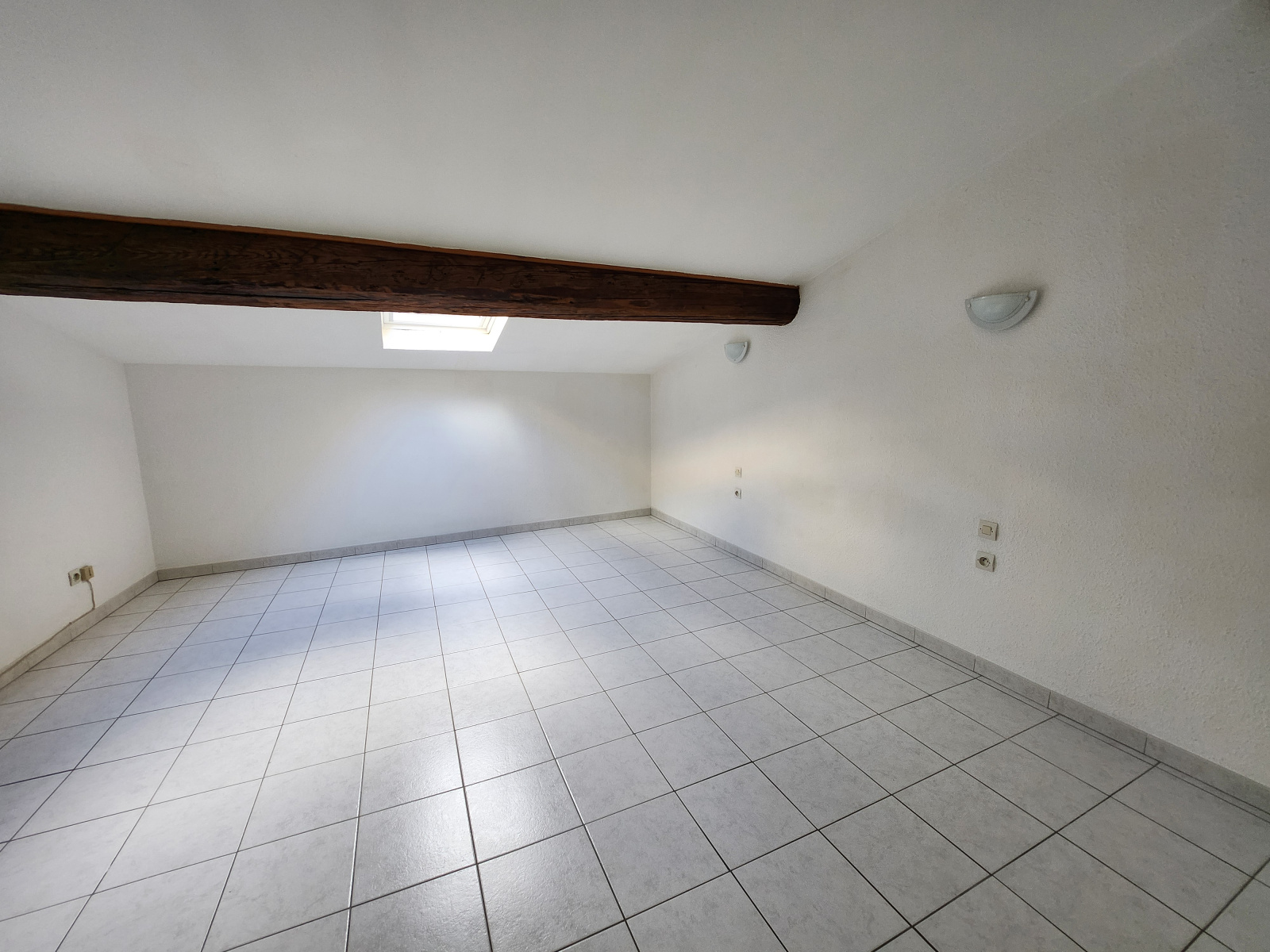 Image_, Appartement, Pézenas, ref :1002la