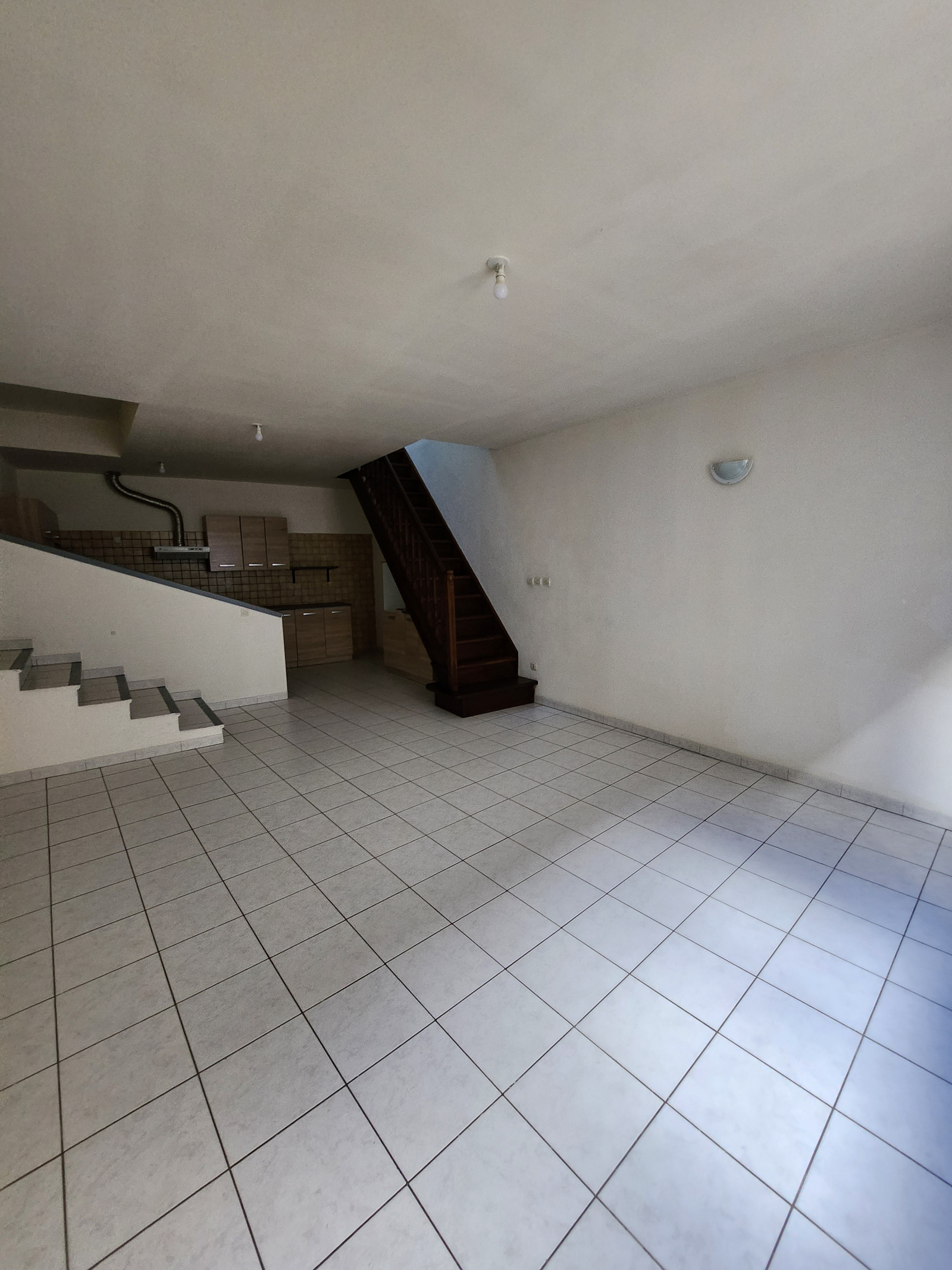 Image_, Appartement, Pézenas, ref :1002la