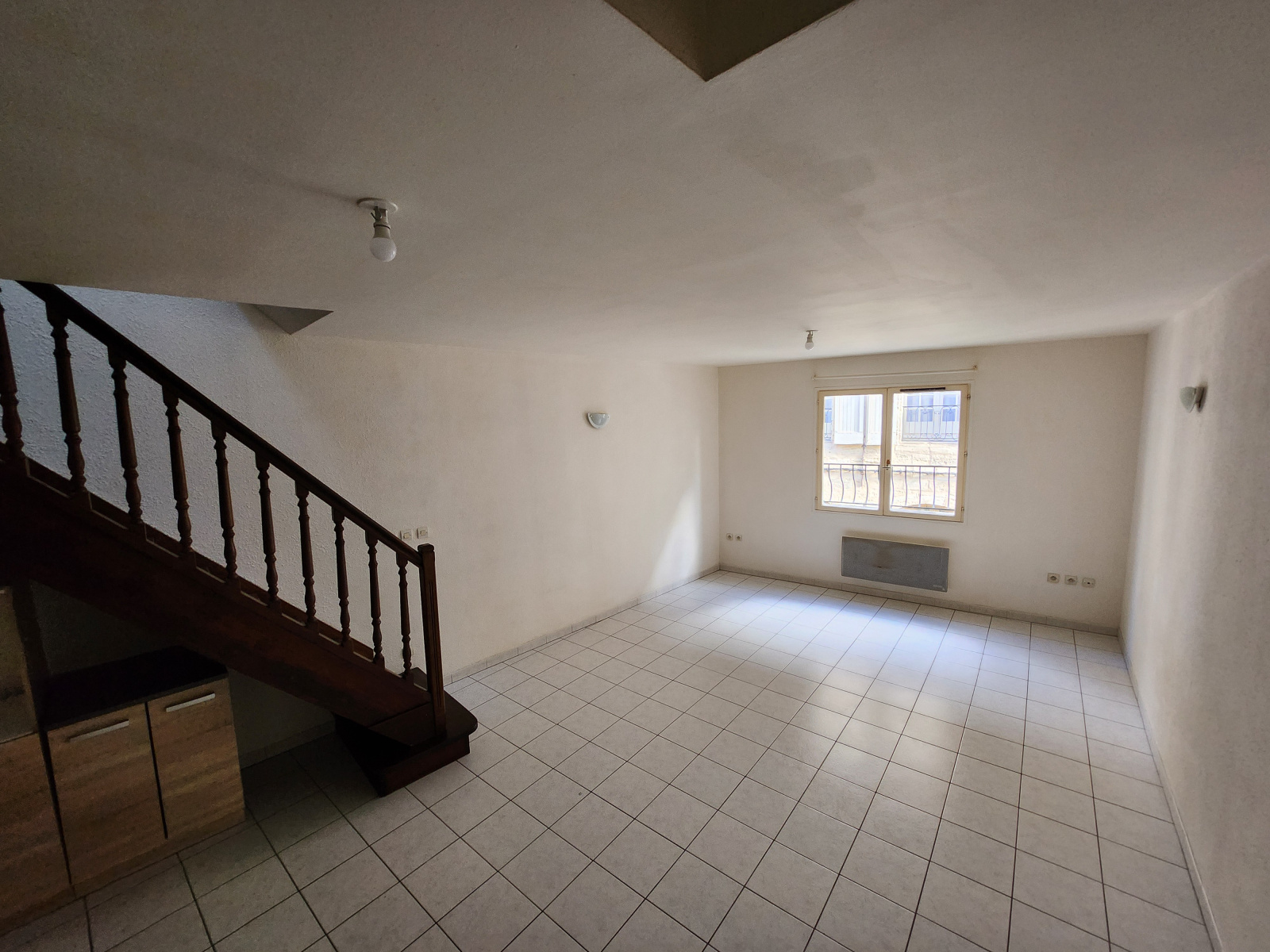 Image_, Appartement, Pézenas, ref :1002la