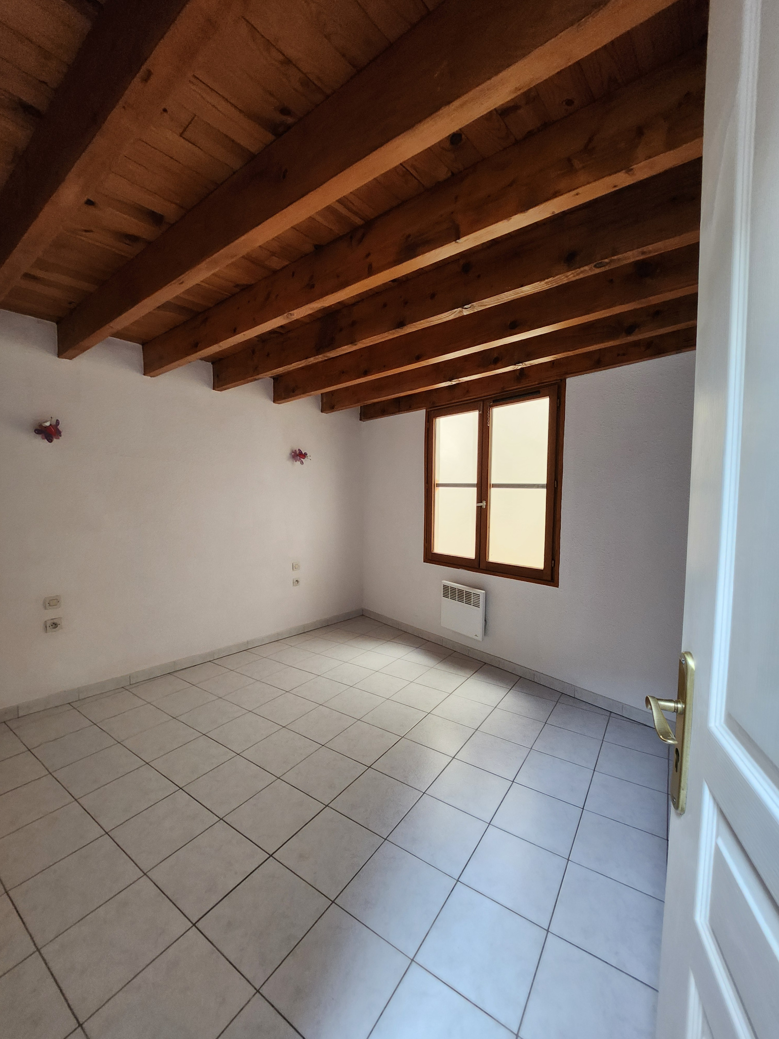 Image_, Appartement, Pézenas, ref :1002la