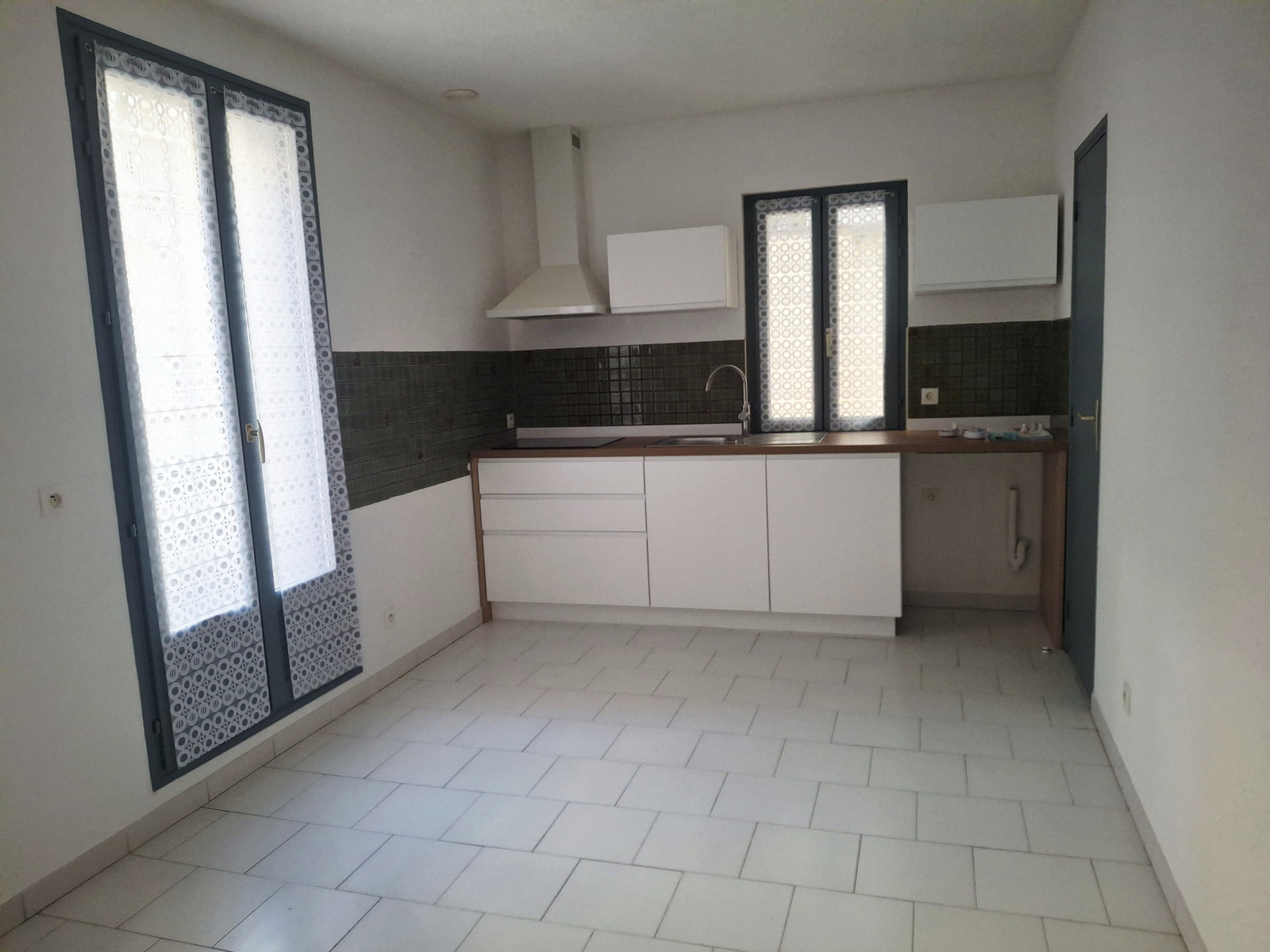 Image_, Appartement, Pézenas, ref :957la