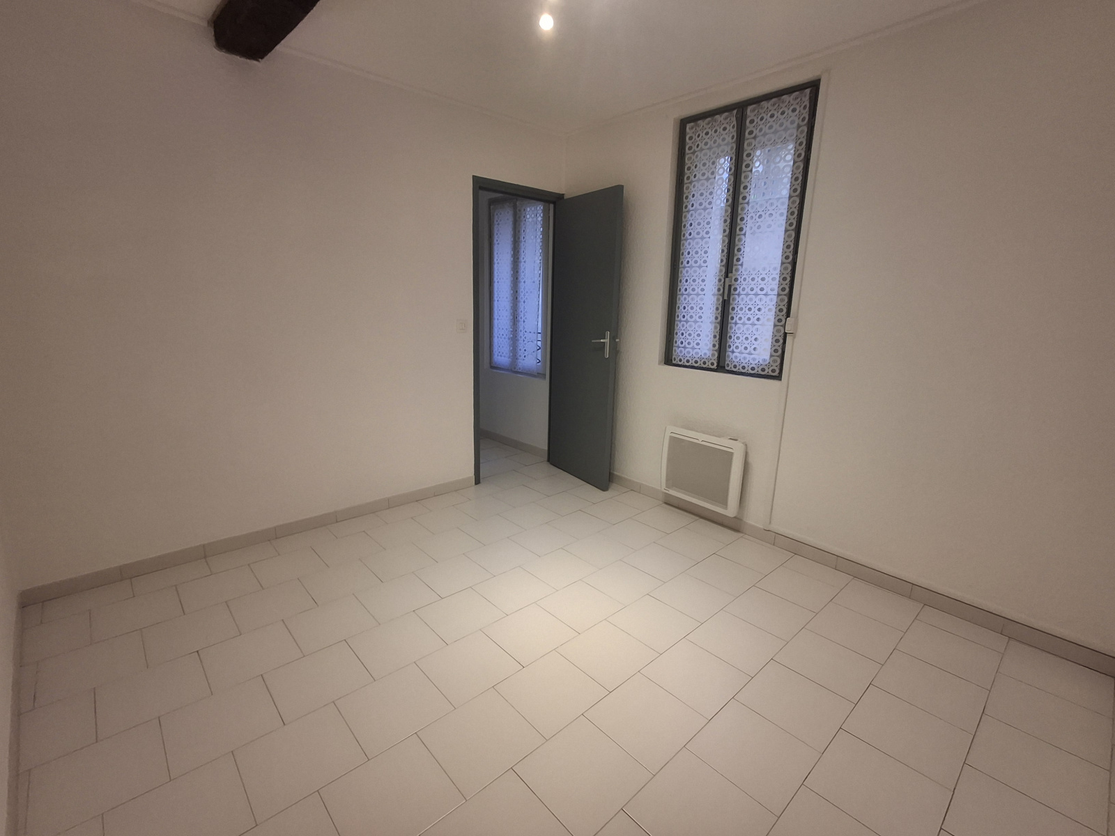 Image_, Appartement, Pézenas, ref :957la