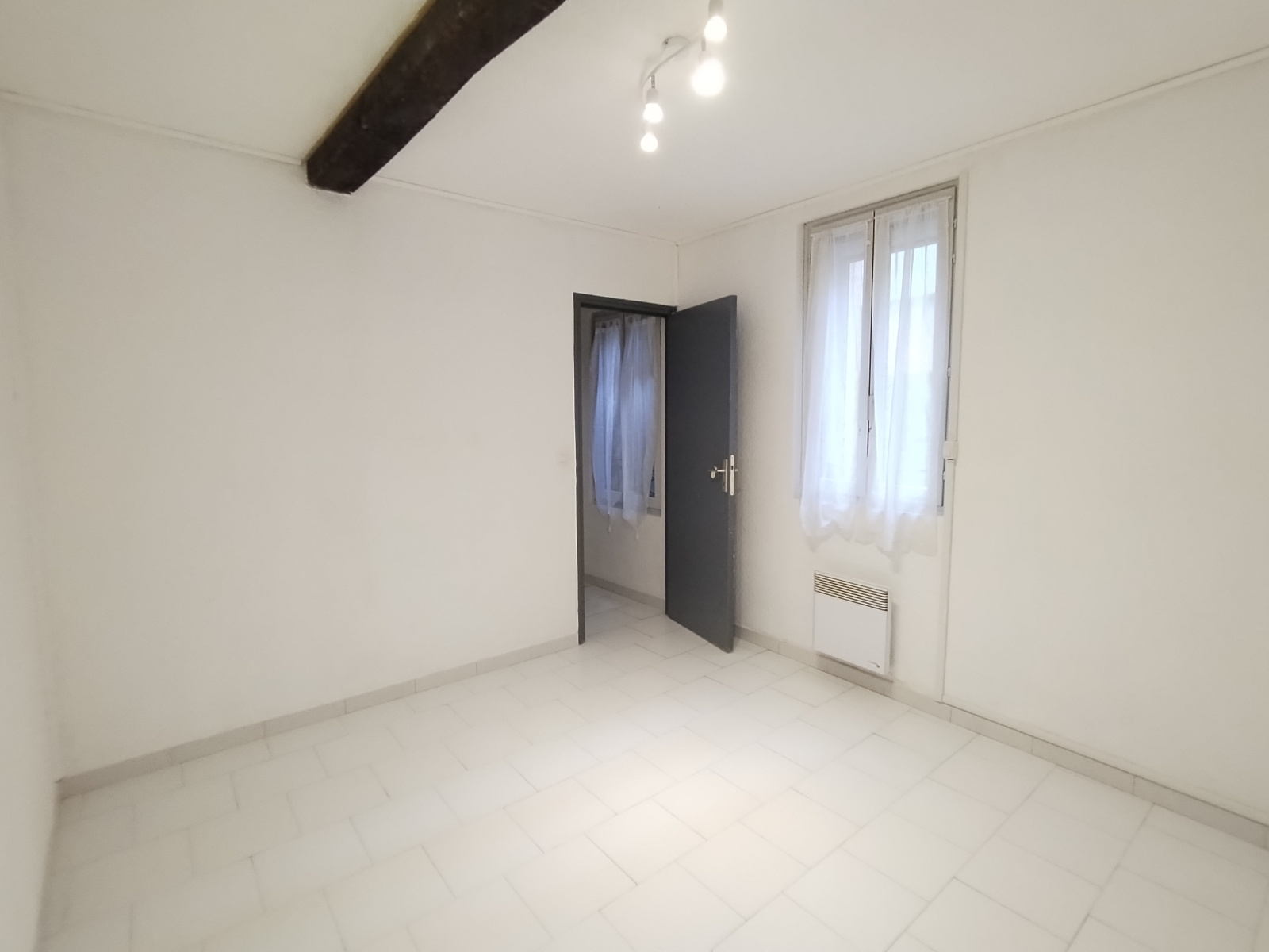 Image_, Appartement, Pézenas, ref :957la