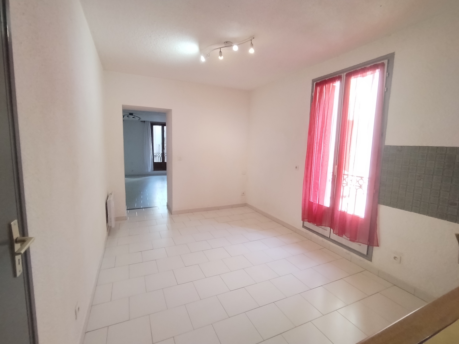 Image_, Appartement, Pézenas, ref :957la