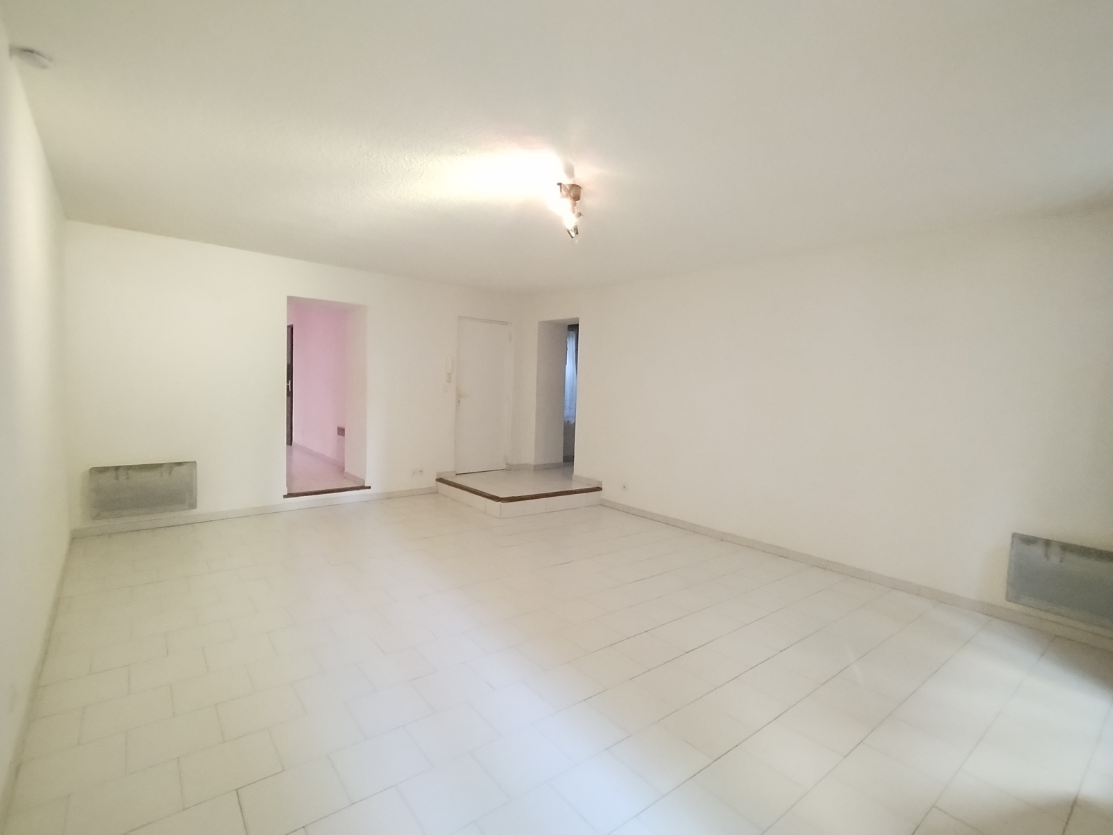 Image_, Appartement, Pézenas, ref :957la