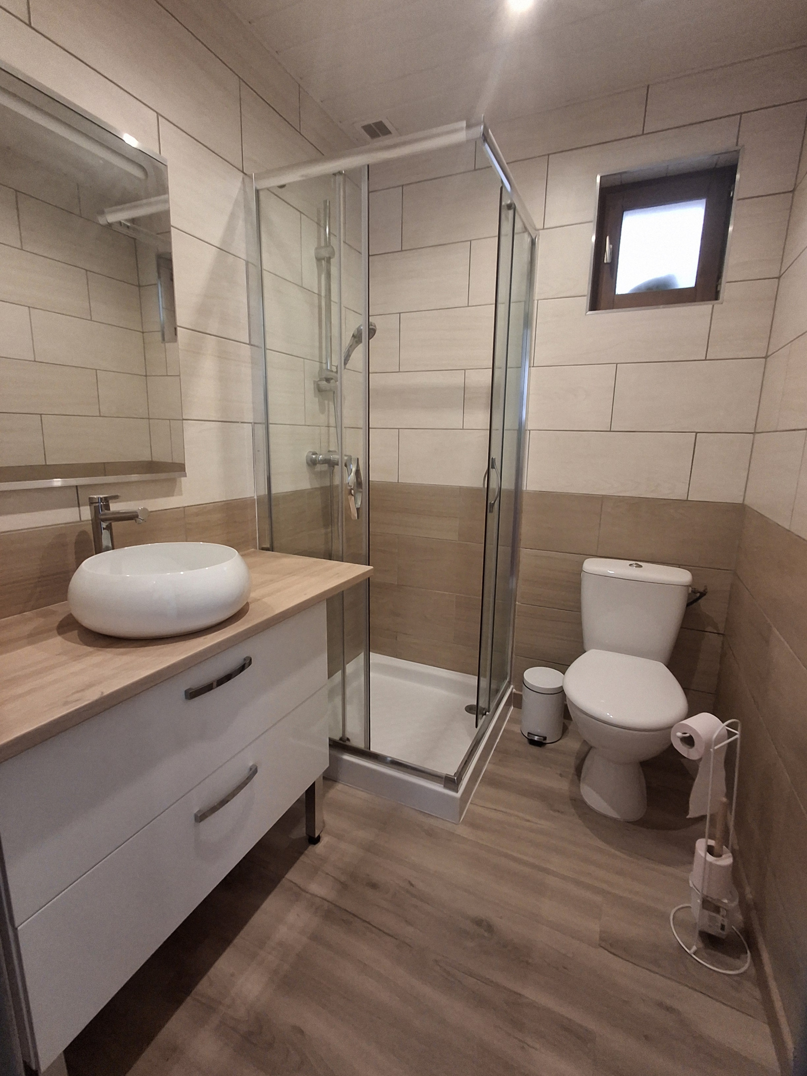 Image_, Appartement, Pézenas, ref :957la