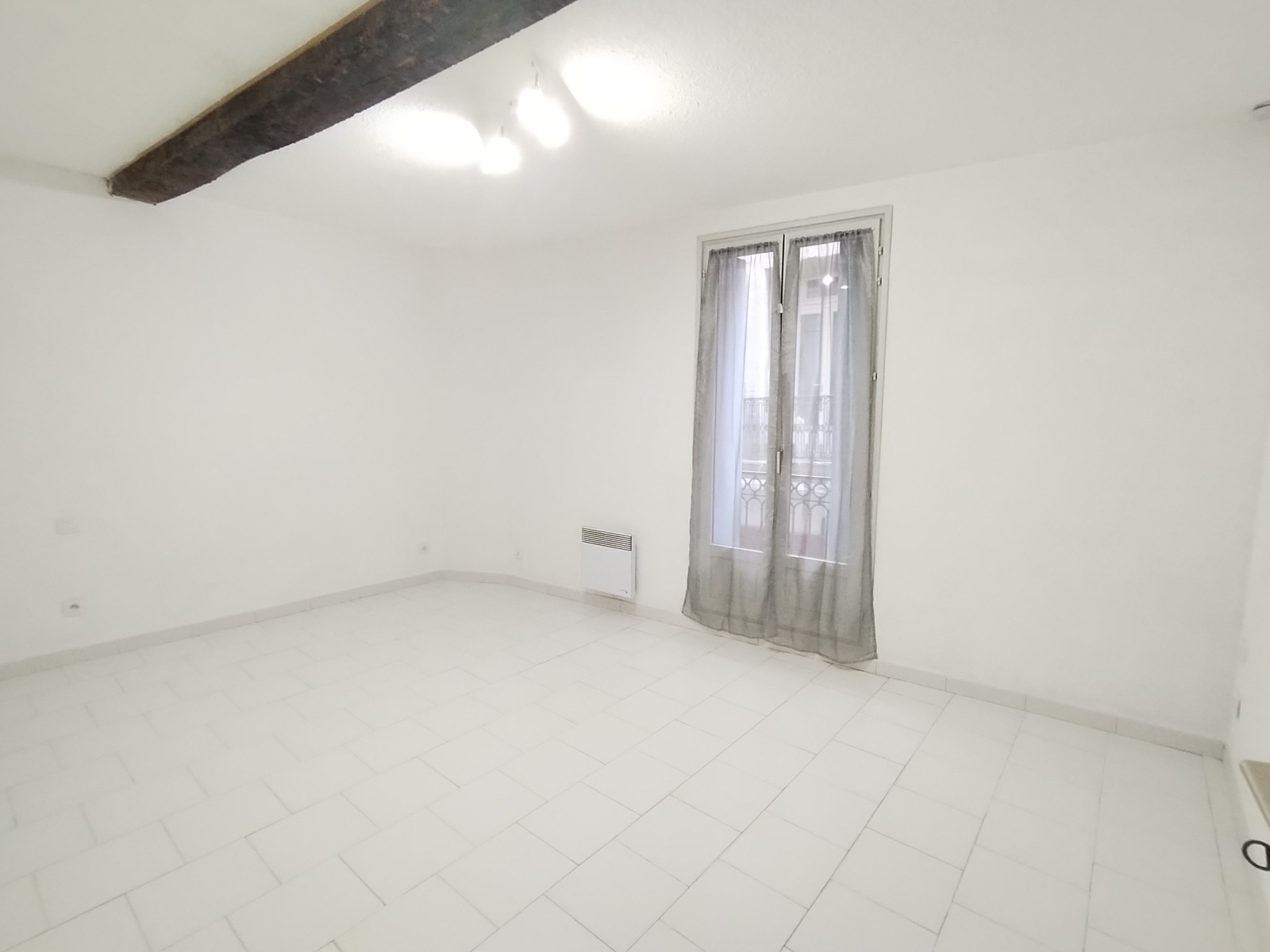 Image_, Appartement, Pézenas, ref :957la