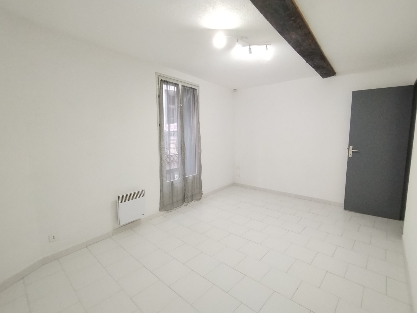 Image_, Appartement, Pézenas, ref :957la