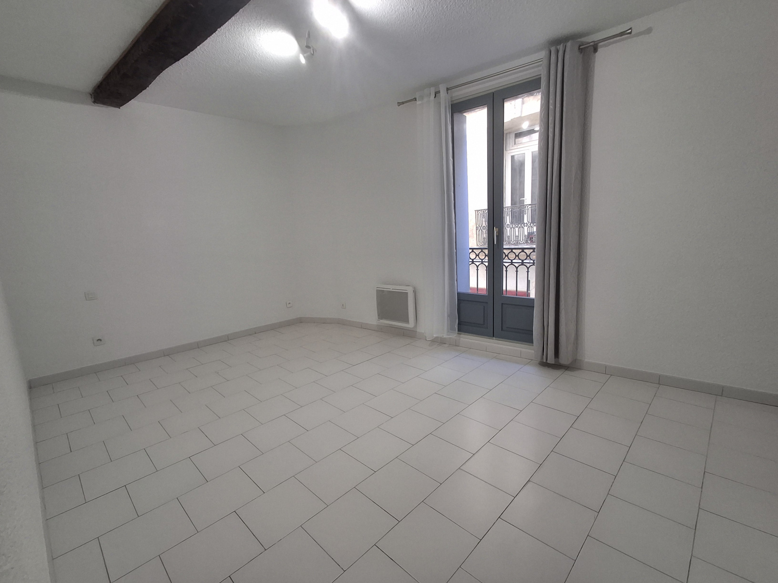 Image_, Appartement, Pézenas, ref :957la