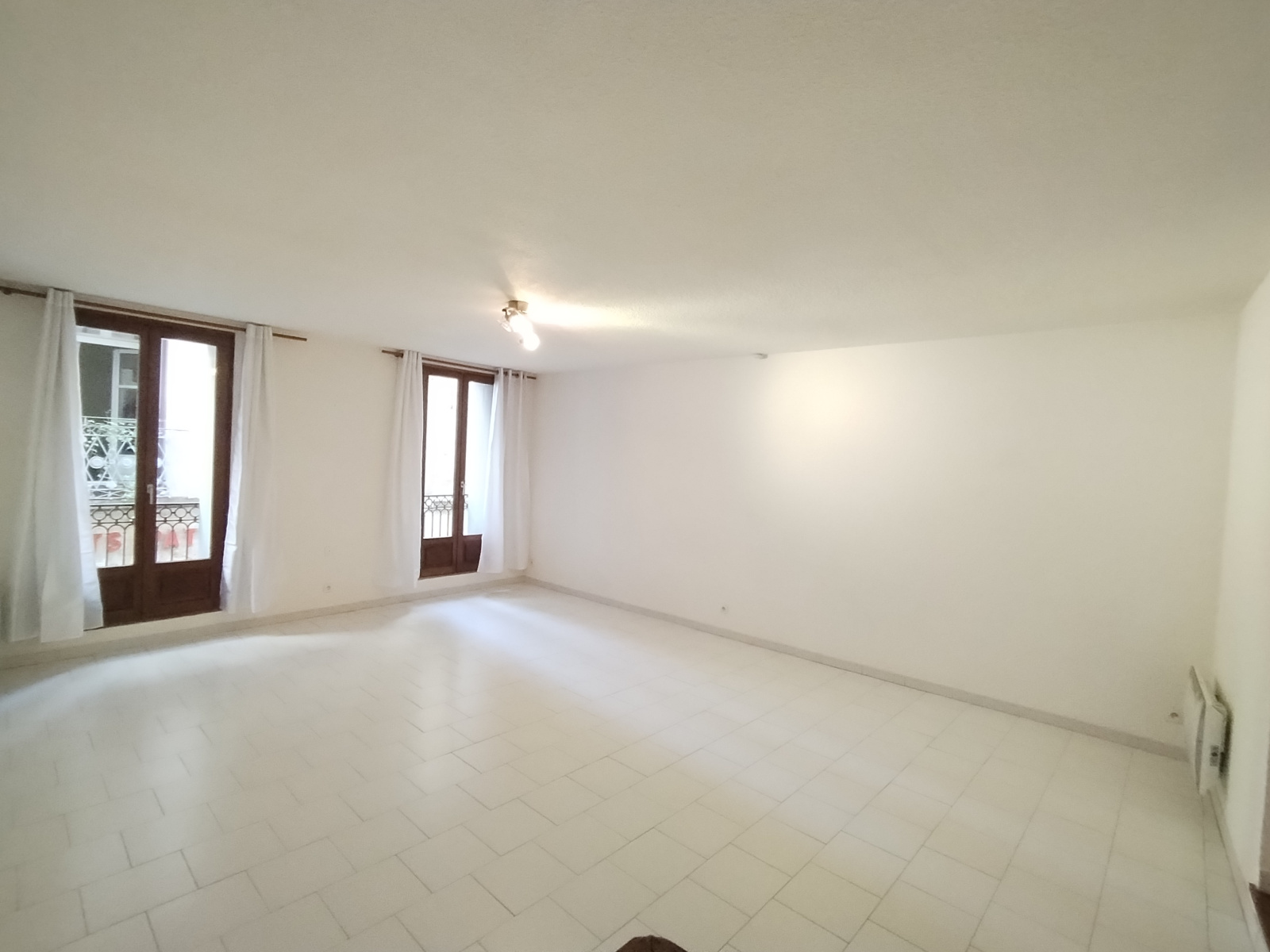 Image_, Appartement, Pézenas, ref :957la