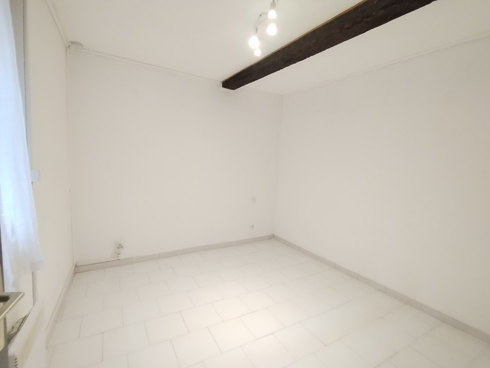 Image_, Appartement, Pézenas, ref :957la