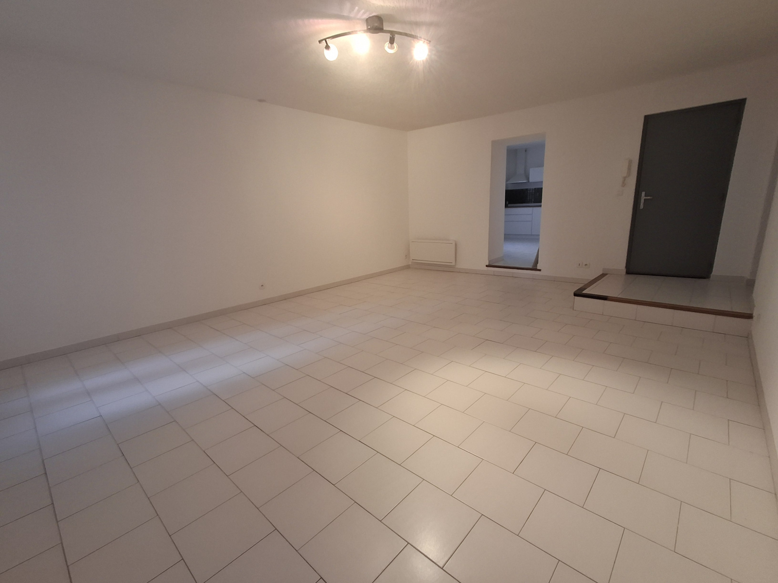 Image_, Appartement, Pézenas, ref :957la