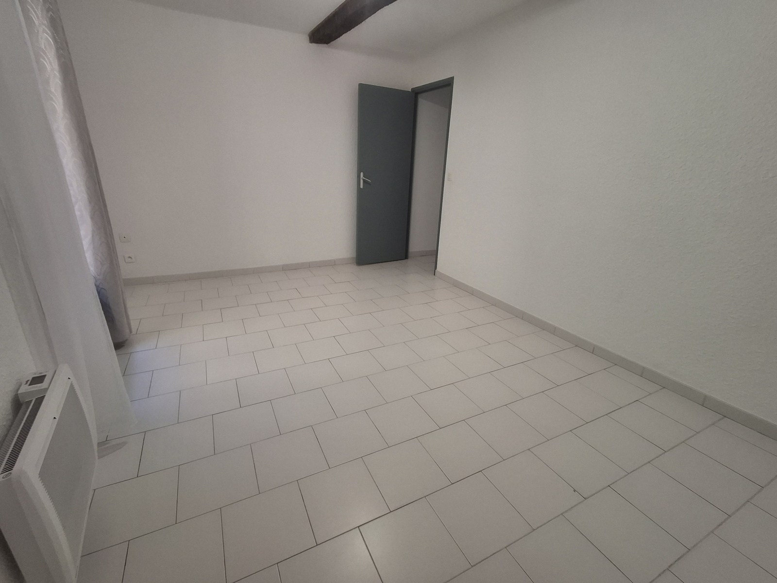 Image_, Appartement, Pézenas, ref :957la