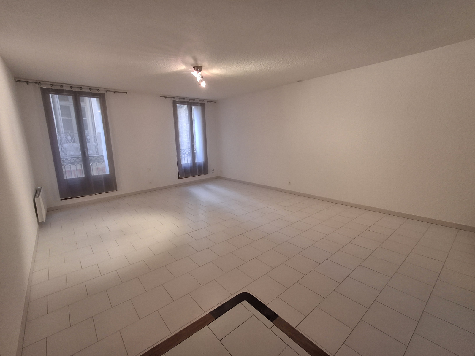 Image_, Appartement, Pézenas, ref :957la