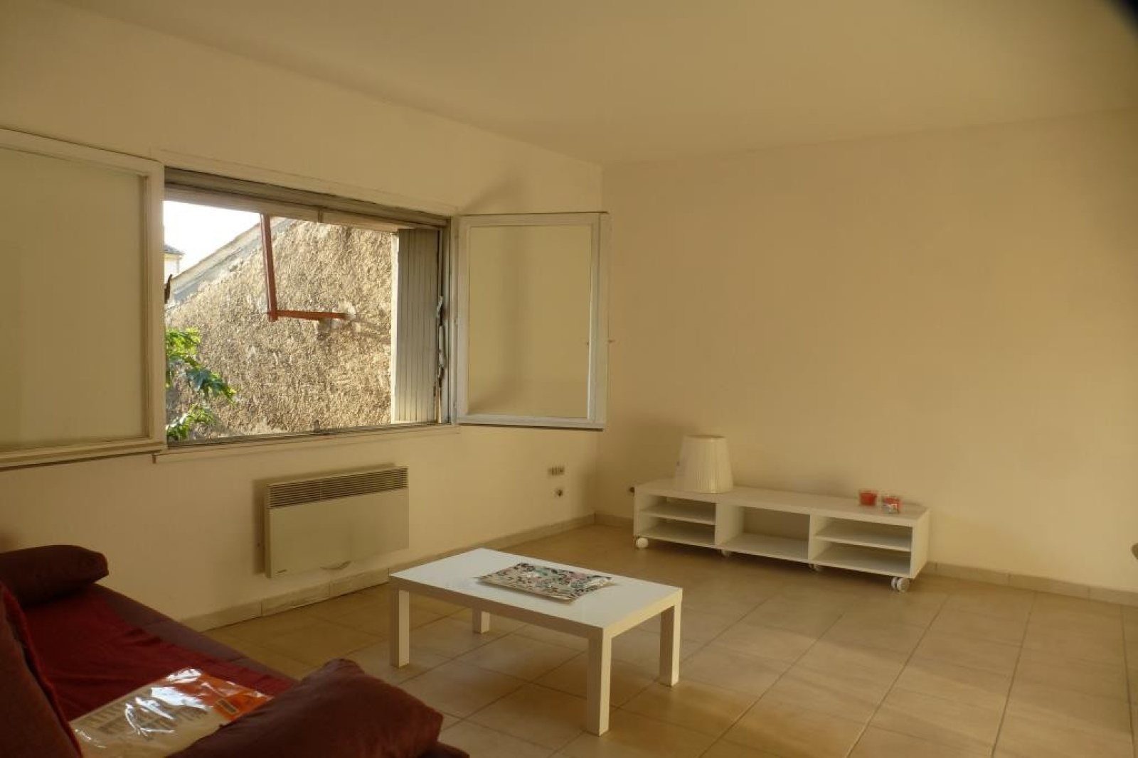 Image_, Studio, Pézenas, ref :884la