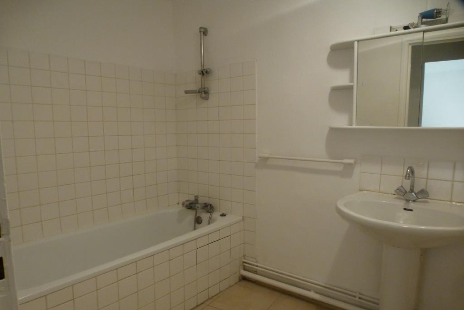 Image_, Studio, Pézenas, ref :884la