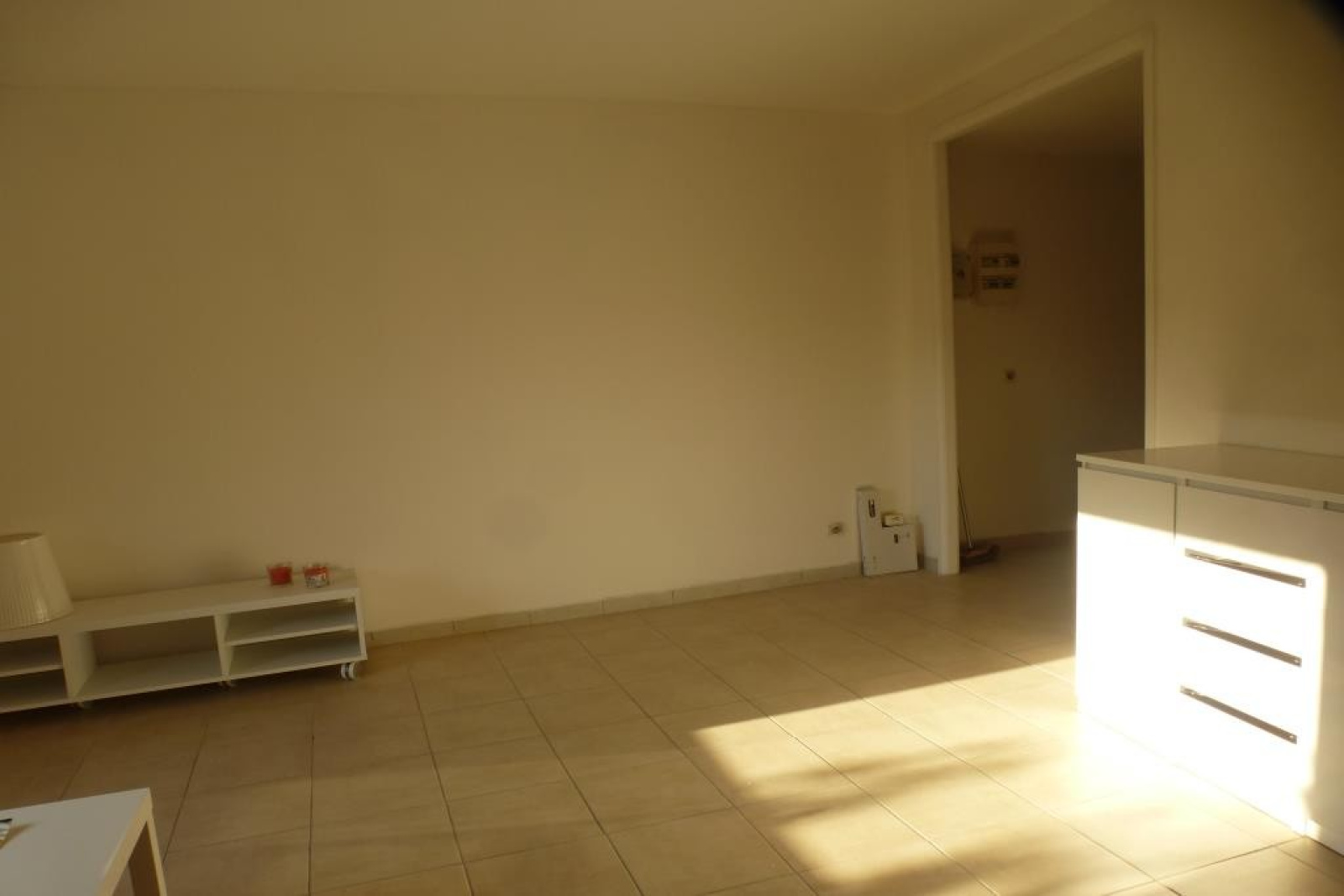 Image_, Studio, Pézenas, ref :884la