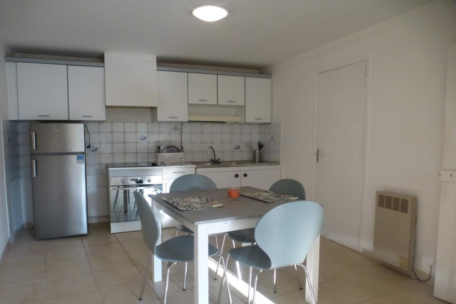 Image_, Studio, Pézenas, ref :884la