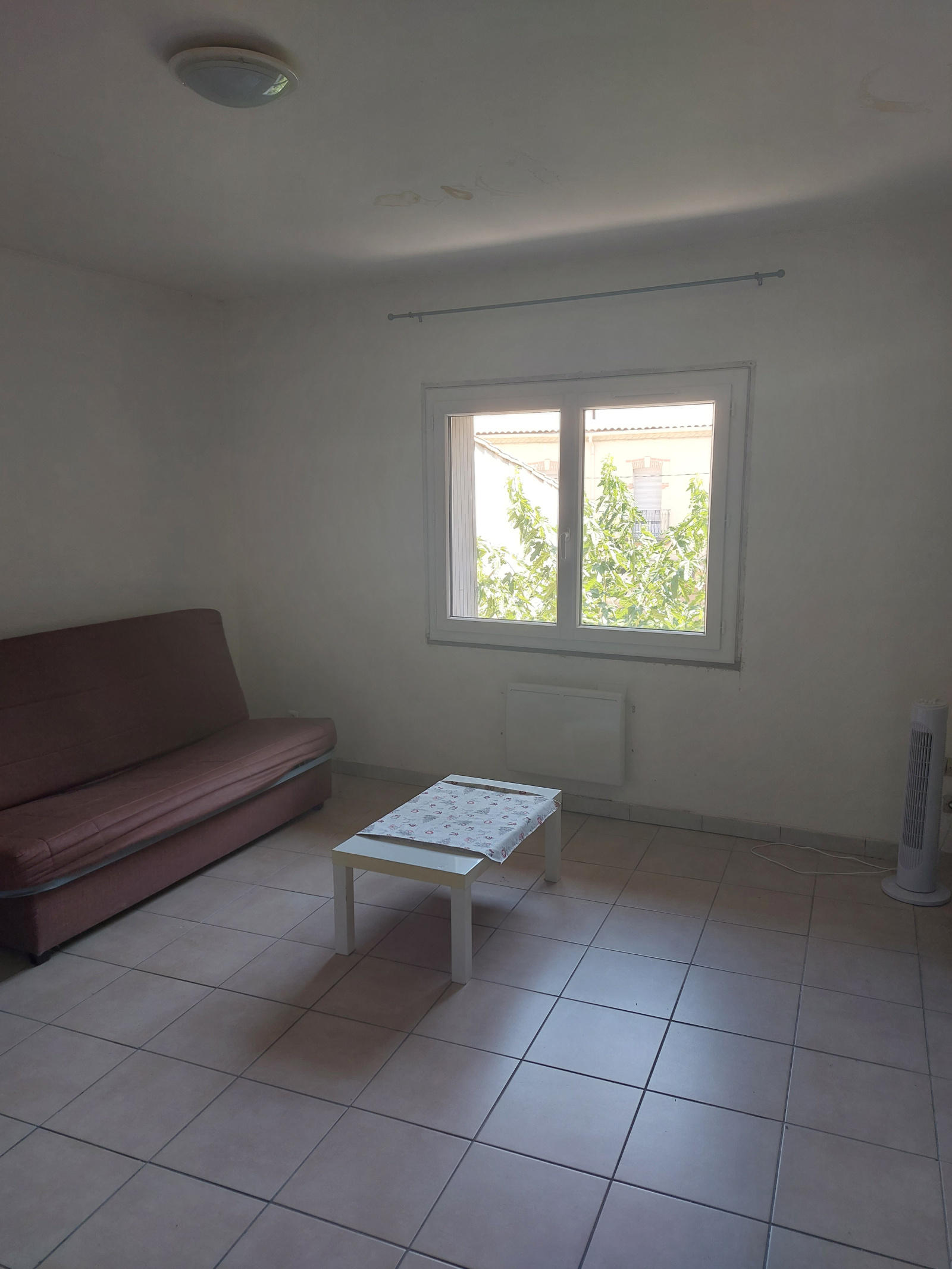 Image_, Studio, Pézenas, ref :884la