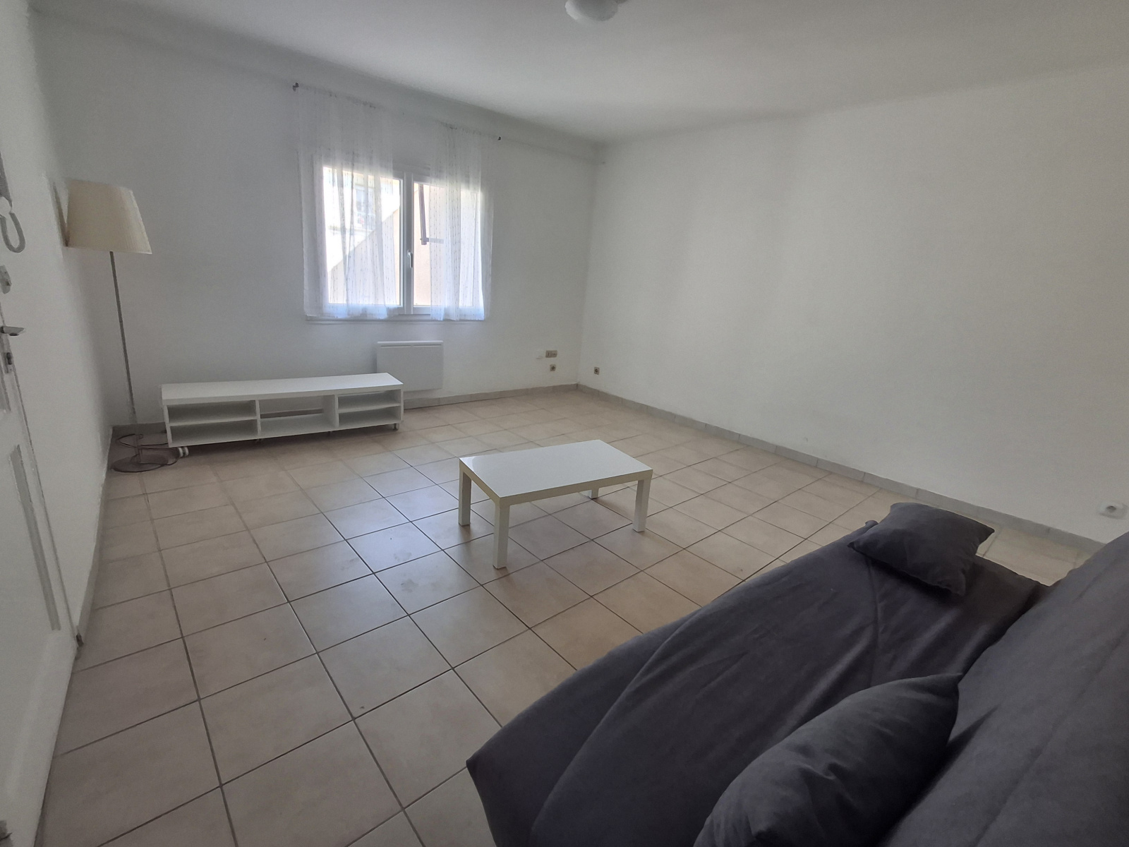 Image_, Studio, Pézenas, ref :884la