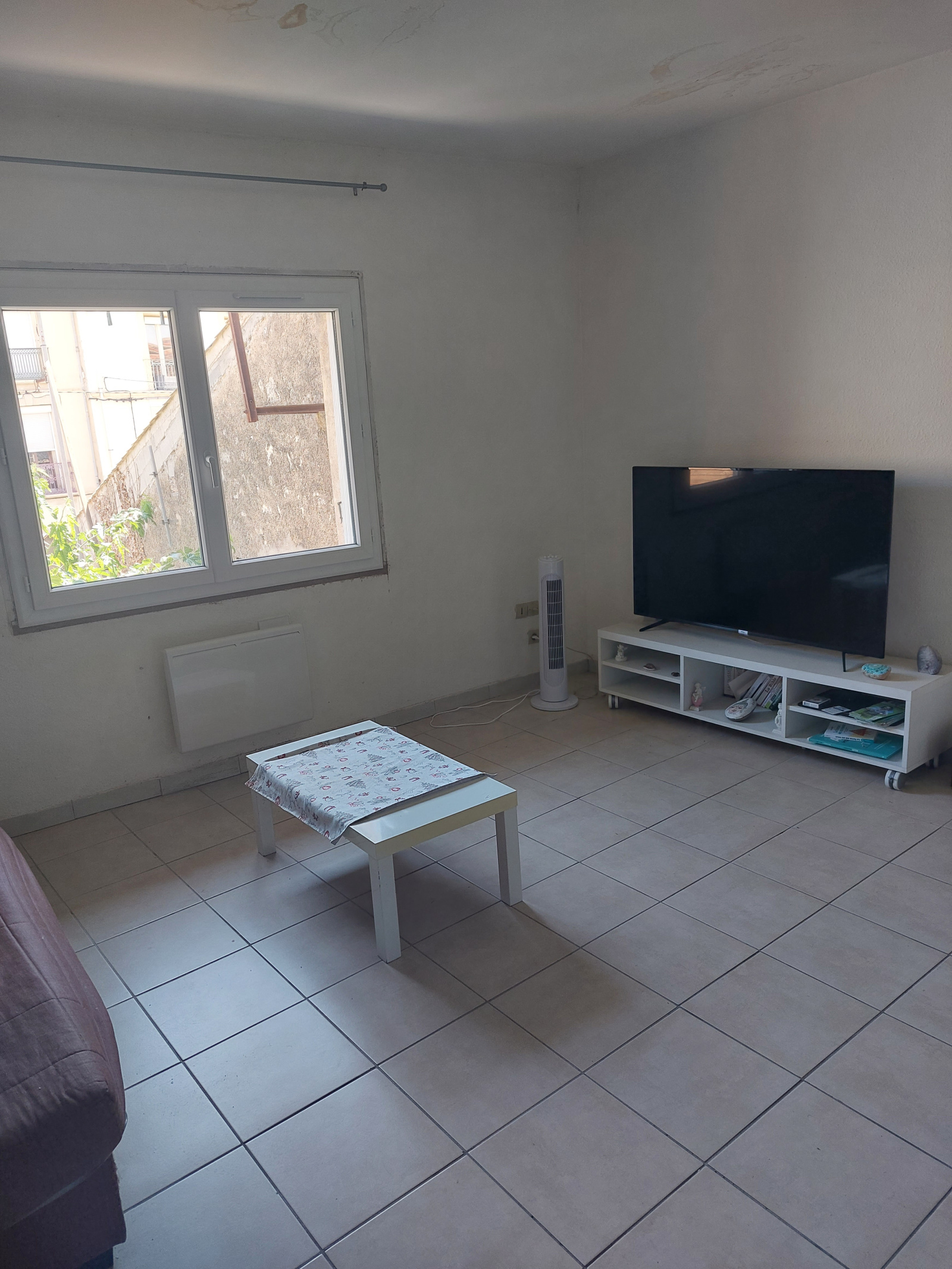 Image_, Studio, Pézenas, ref :884la