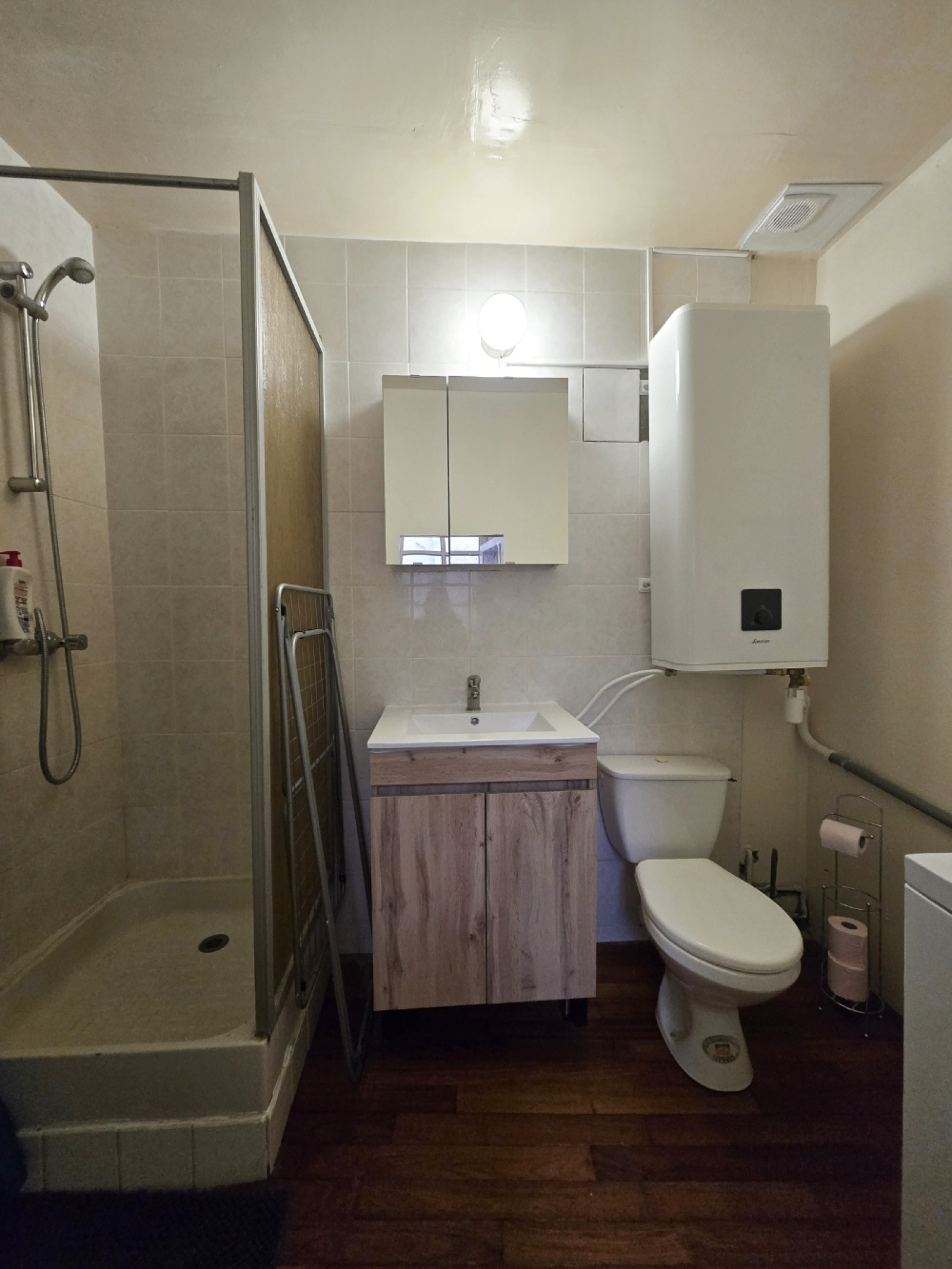 Image_, Studio, Pézenas, ref :624