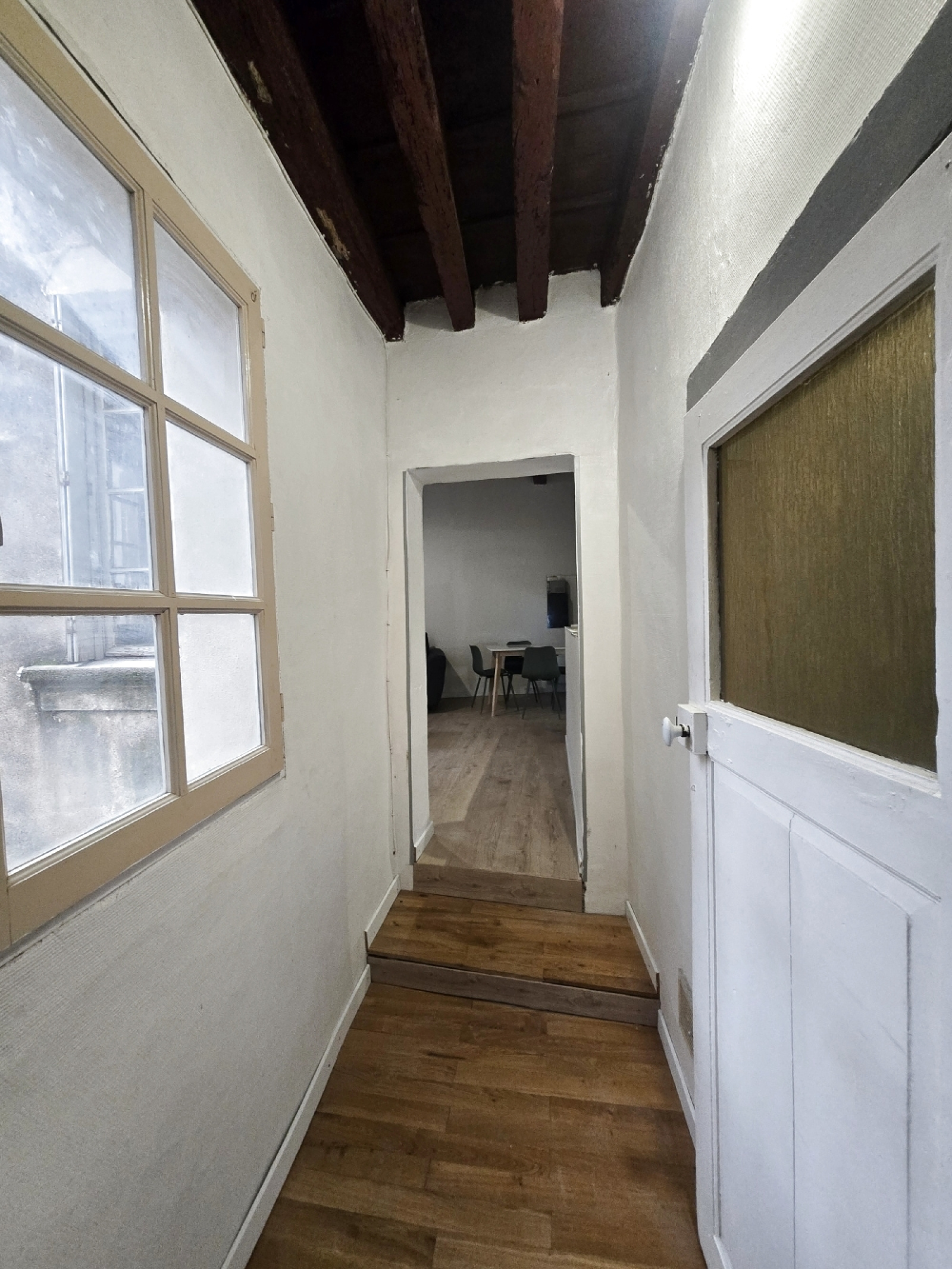 Image_, Studio, Pézenas, ref :624