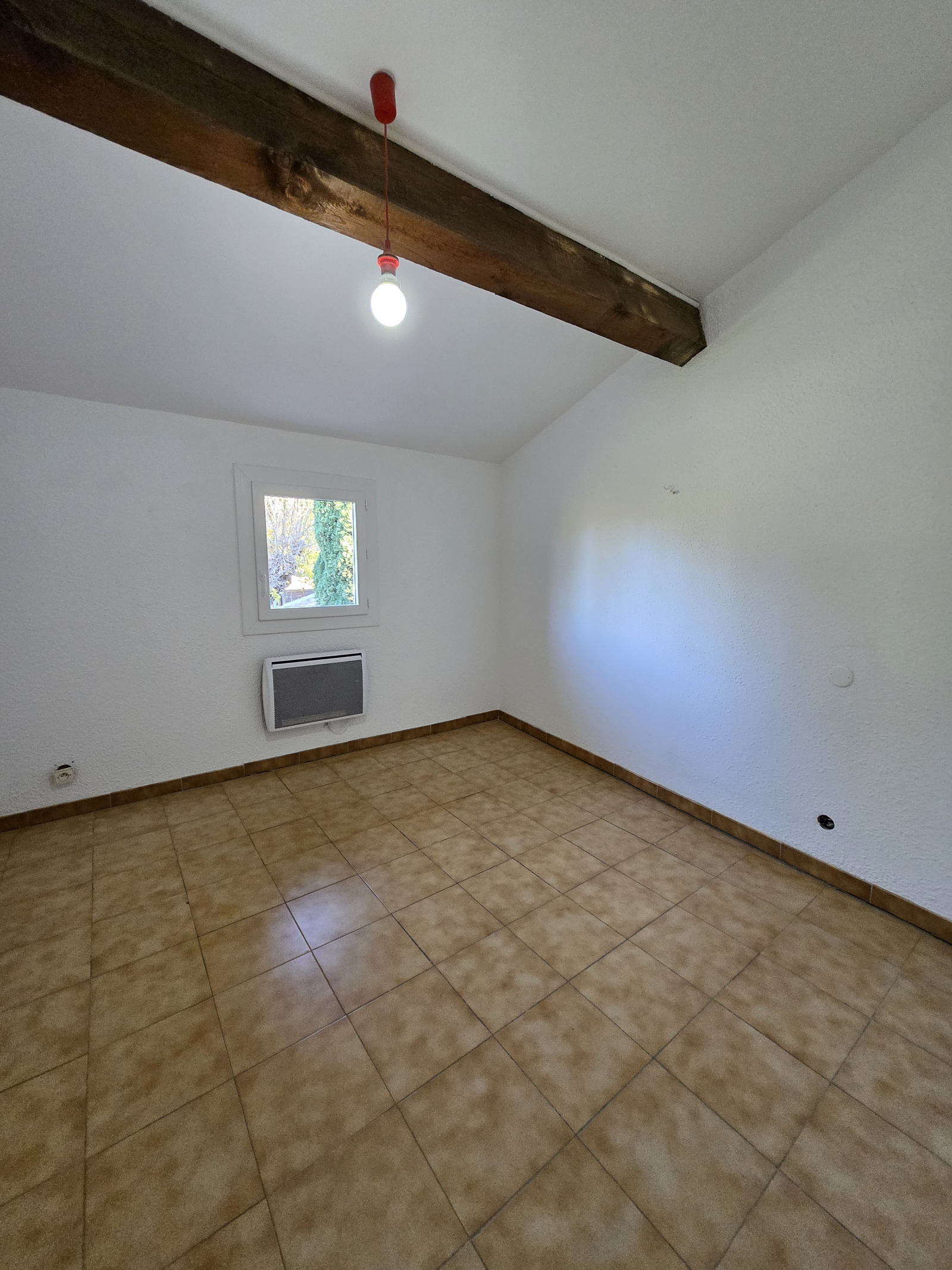 Image_, Maison, florensac, ref :456