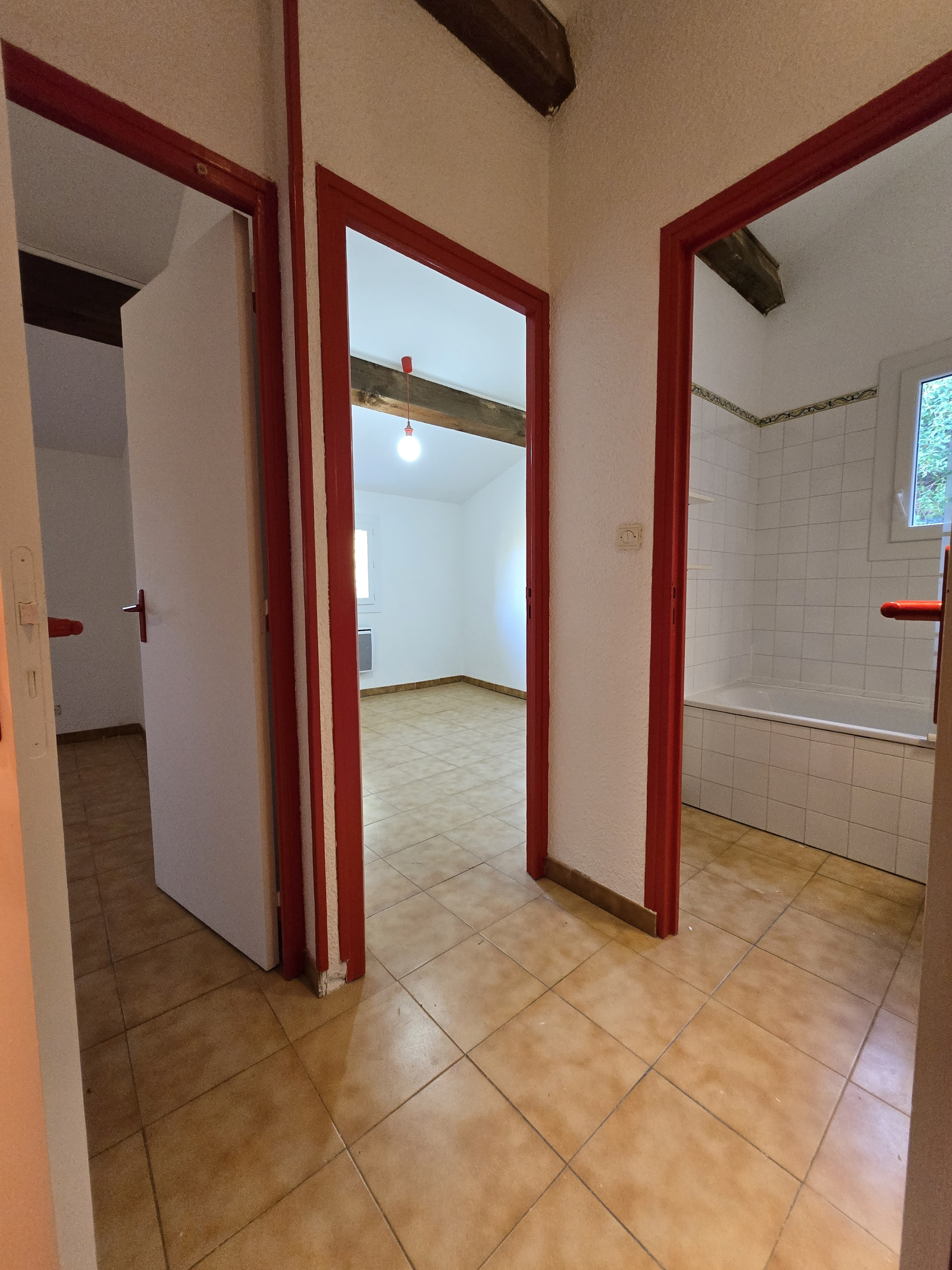 Image_, Maison, florensac, ref :456