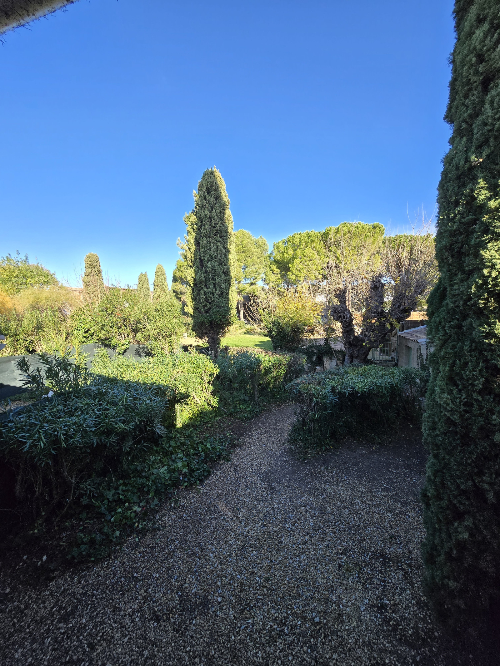 Image_, Maison, florensac, ref :456