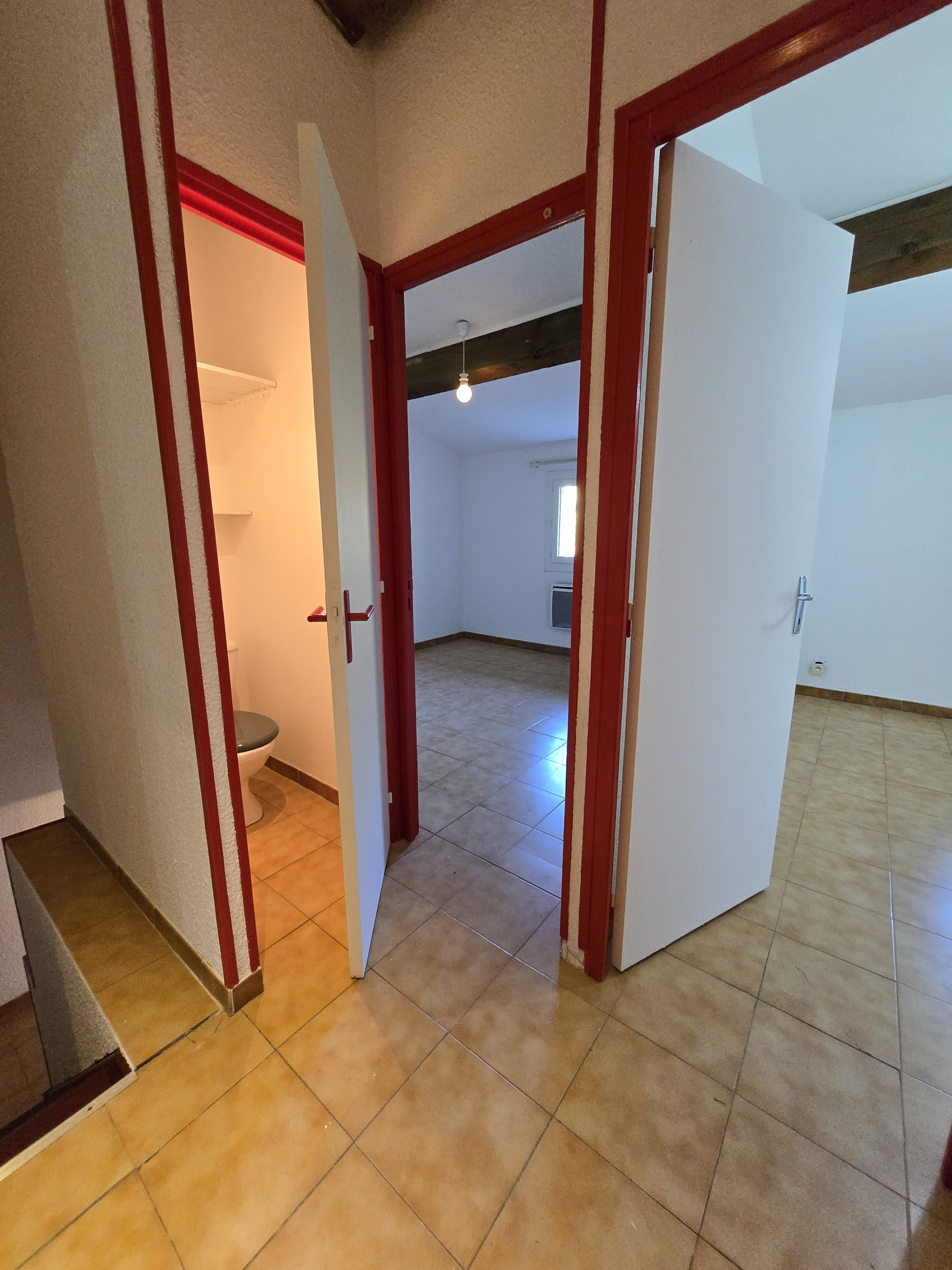 Image_, Maison, florensac, ref :456