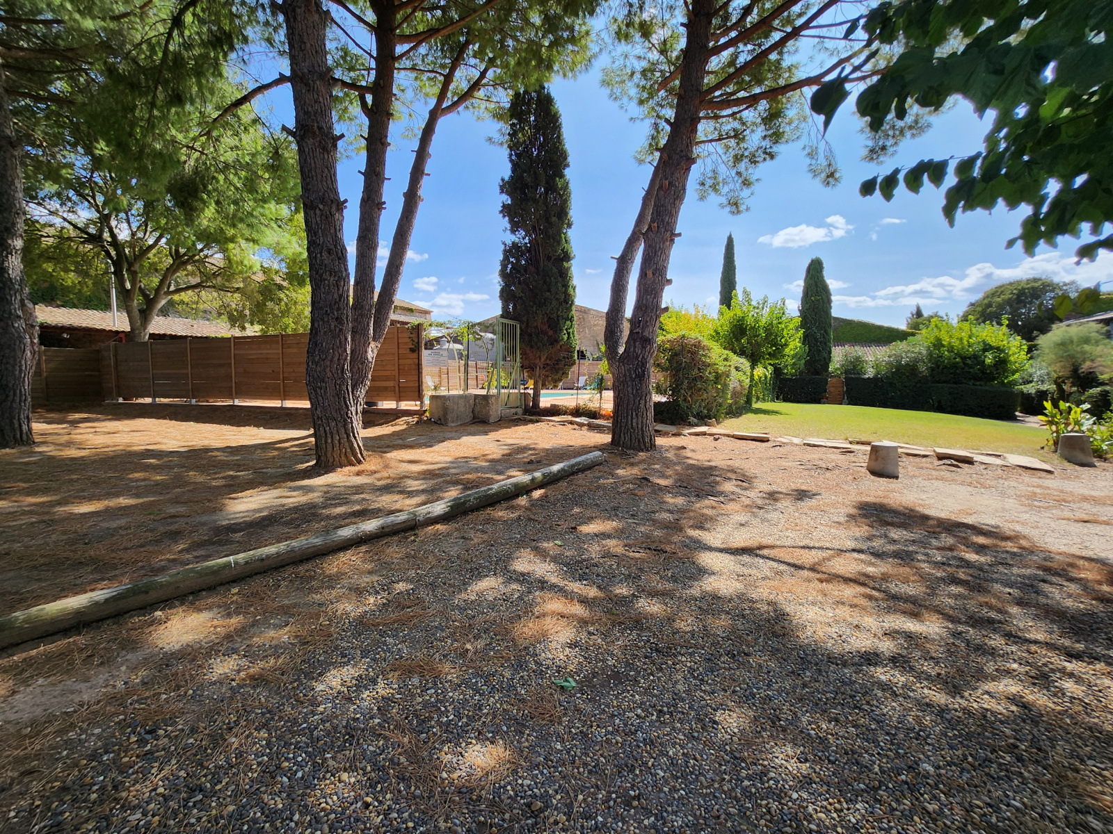 Image_, Maison, florensac, ref :456