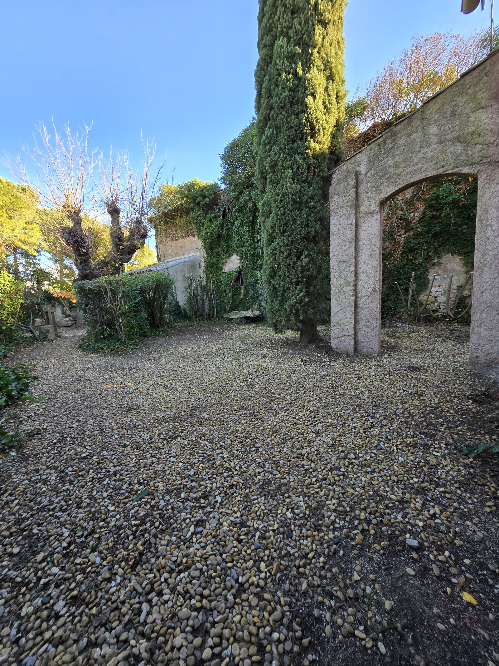 Image_, Maison, florensac, ref :456