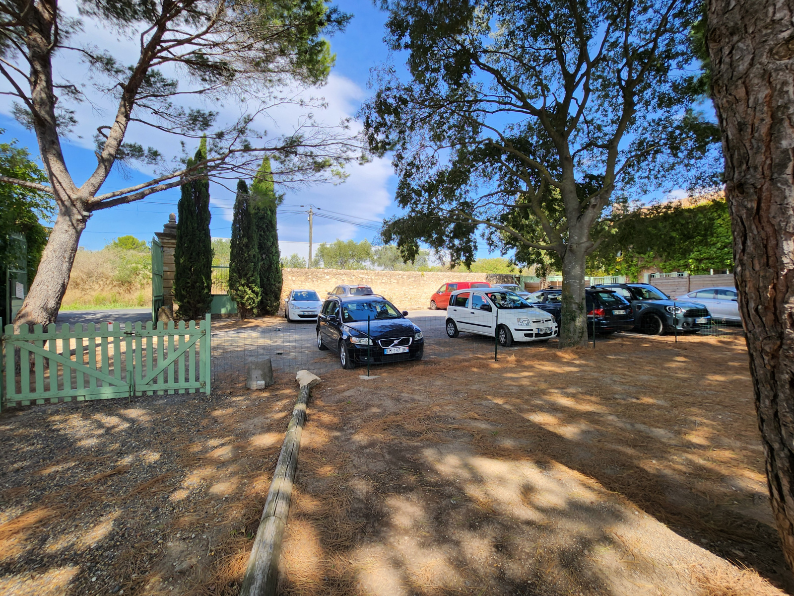 Image_, Maison, florensac, ref :456