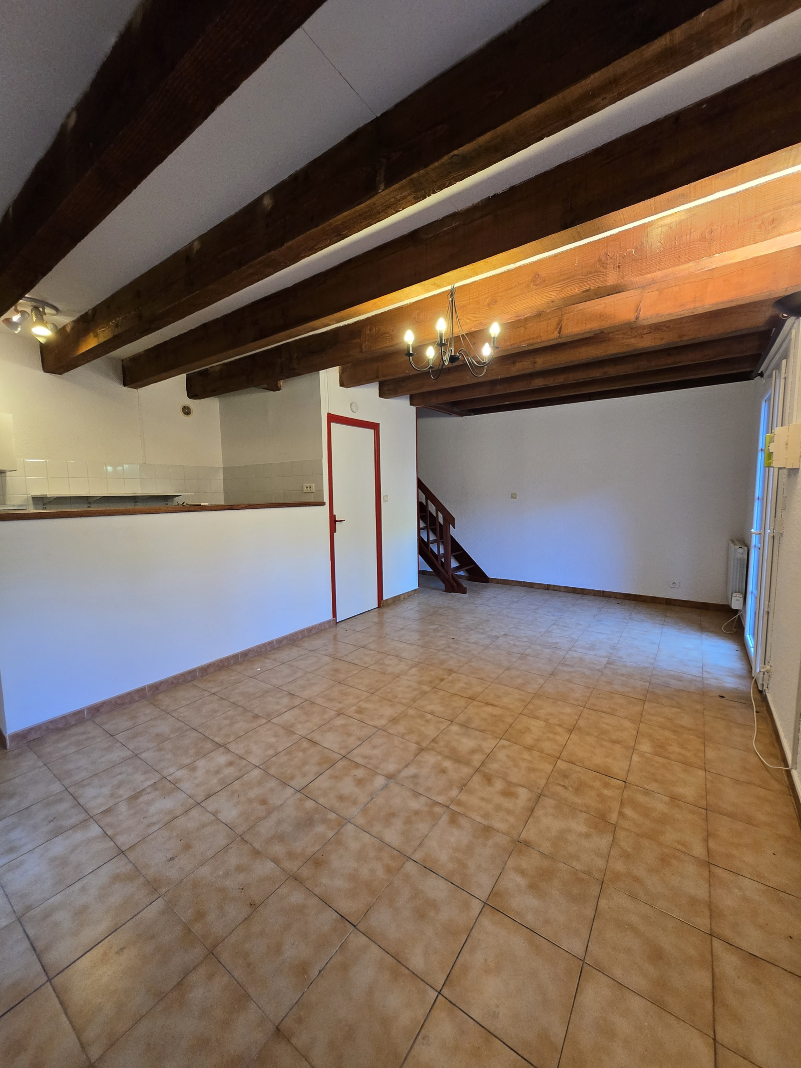 Image_, Maison, florensac, ref :456