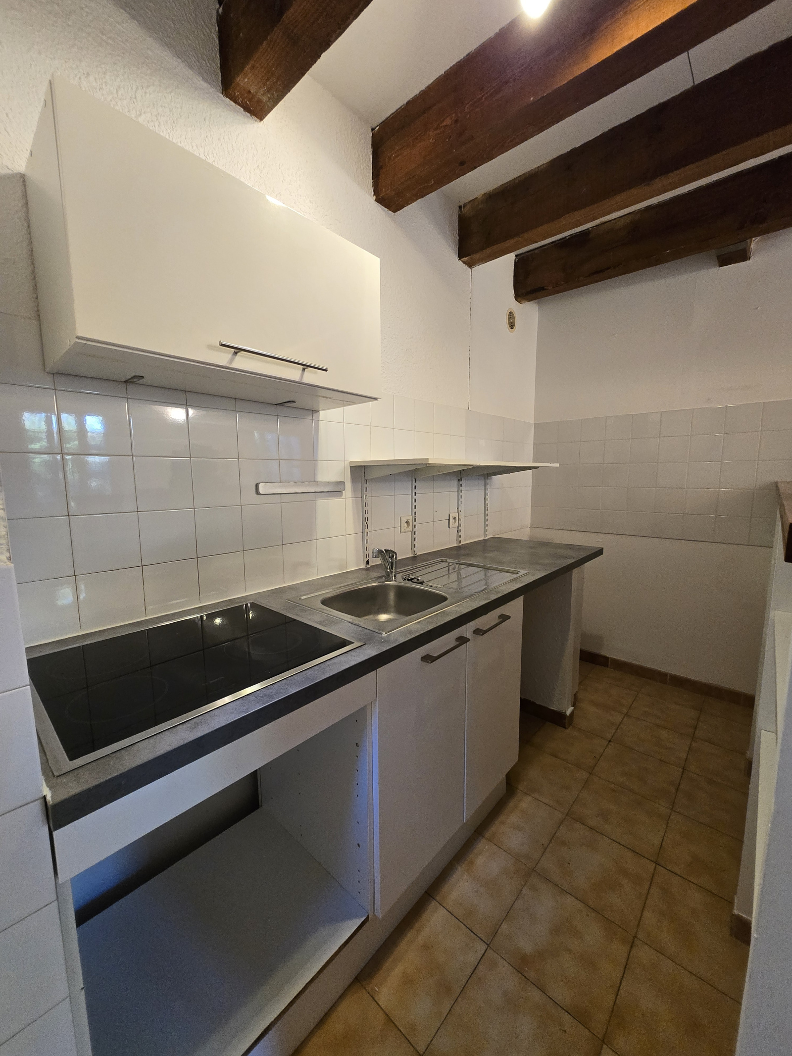 Image_, Maison, florensac, ref :456