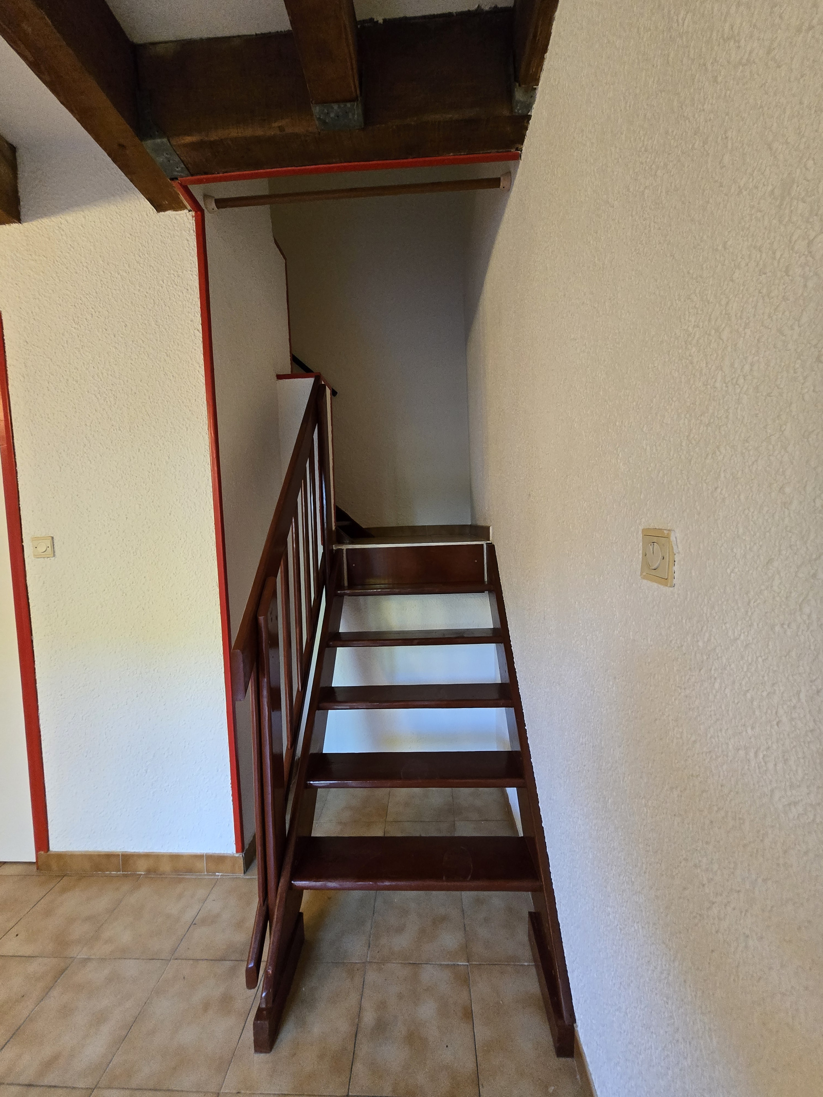 Image_, Maison, florensac, ref :456