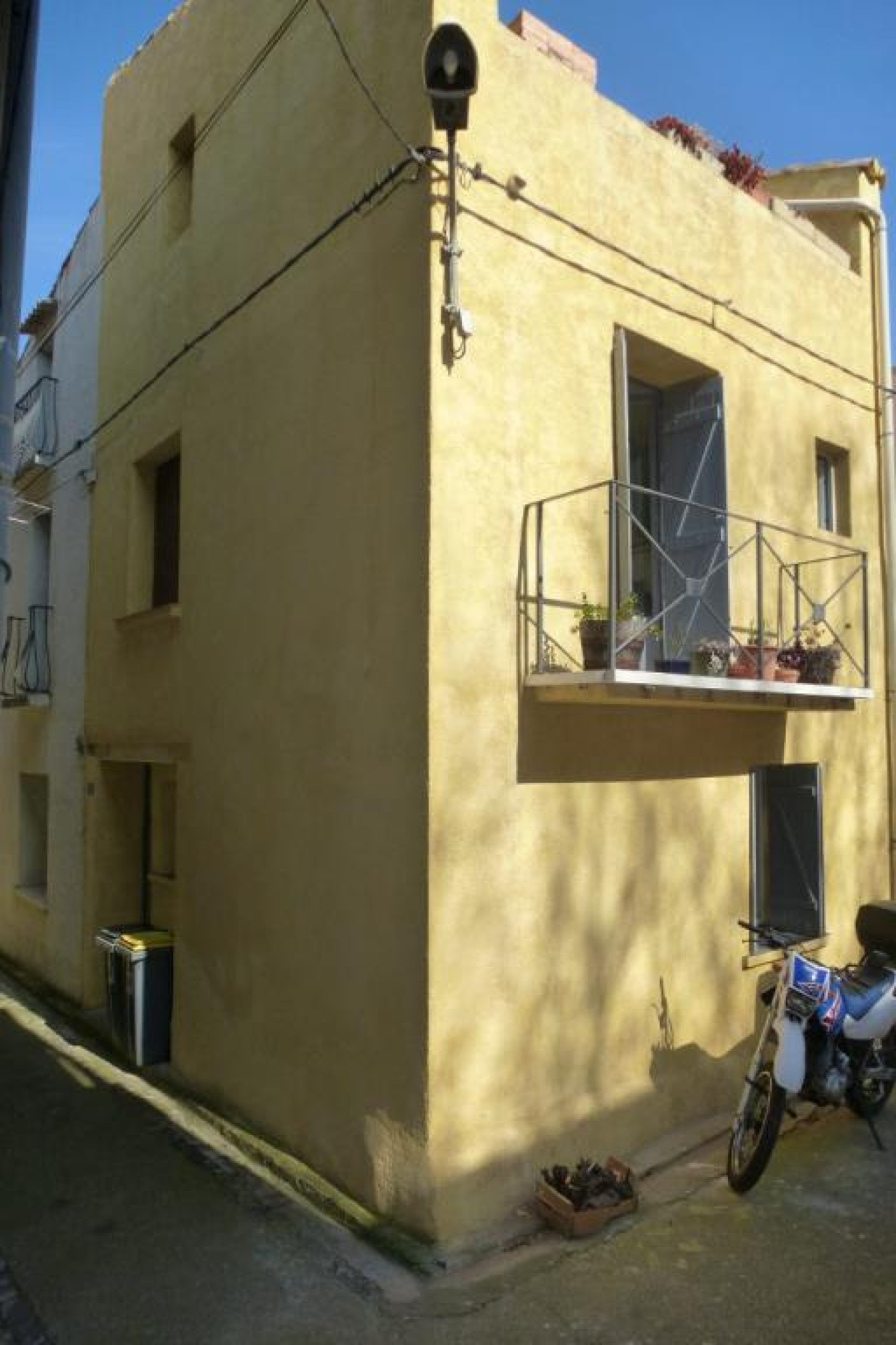 Image_, Maison, Roujan, ref :63lm