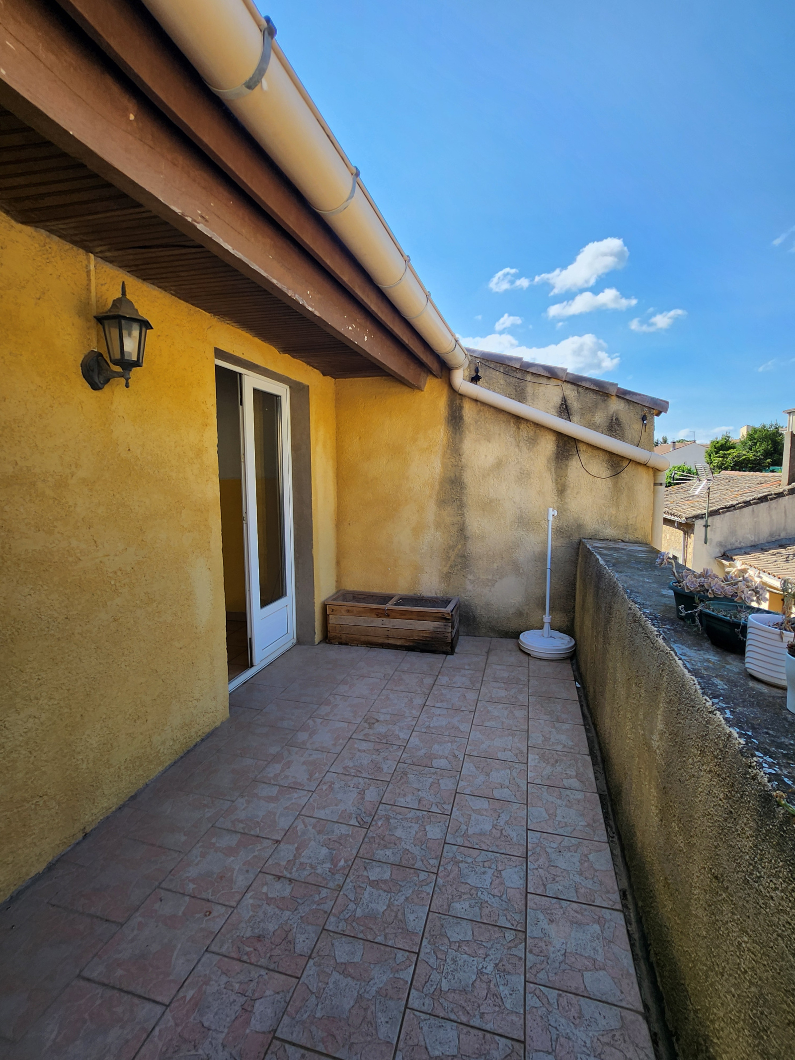 Image_, Maison, Roujan, ref :63lm