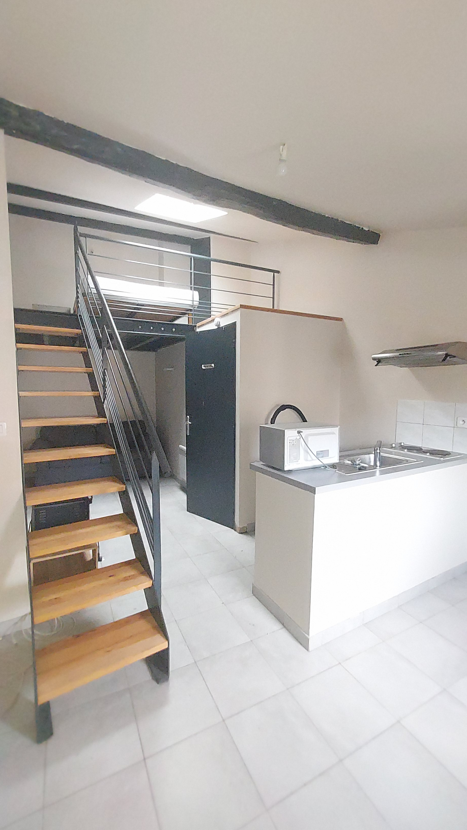 Image_, Duplex, Pézenas, ref :8