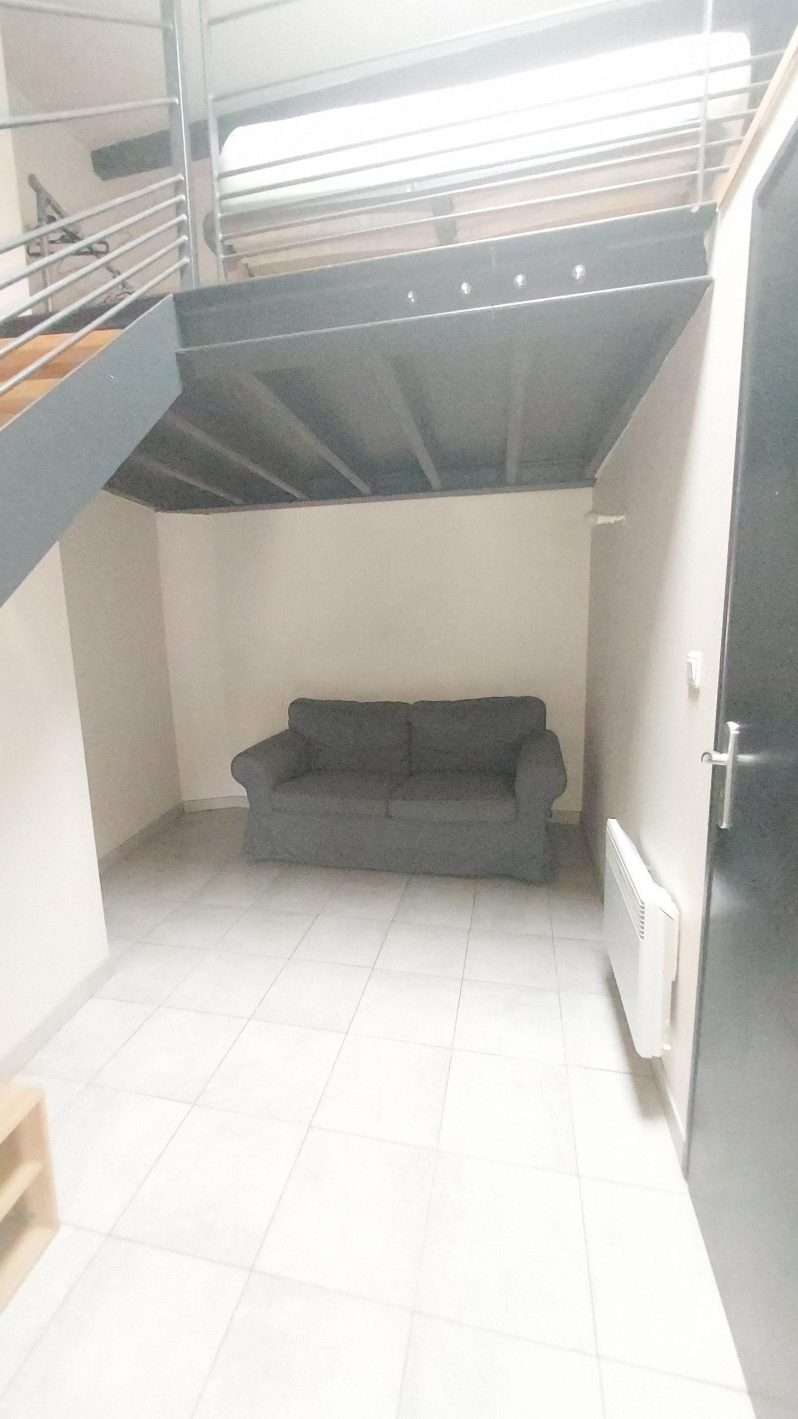 Image_, Duplex, Pézenas, ref :8