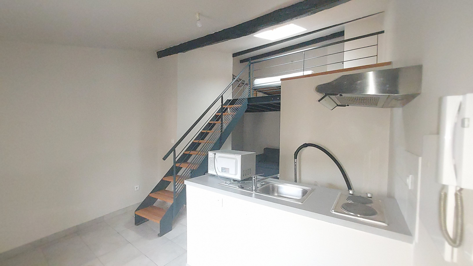 Image_, Duplex, Pézenas, ref :8