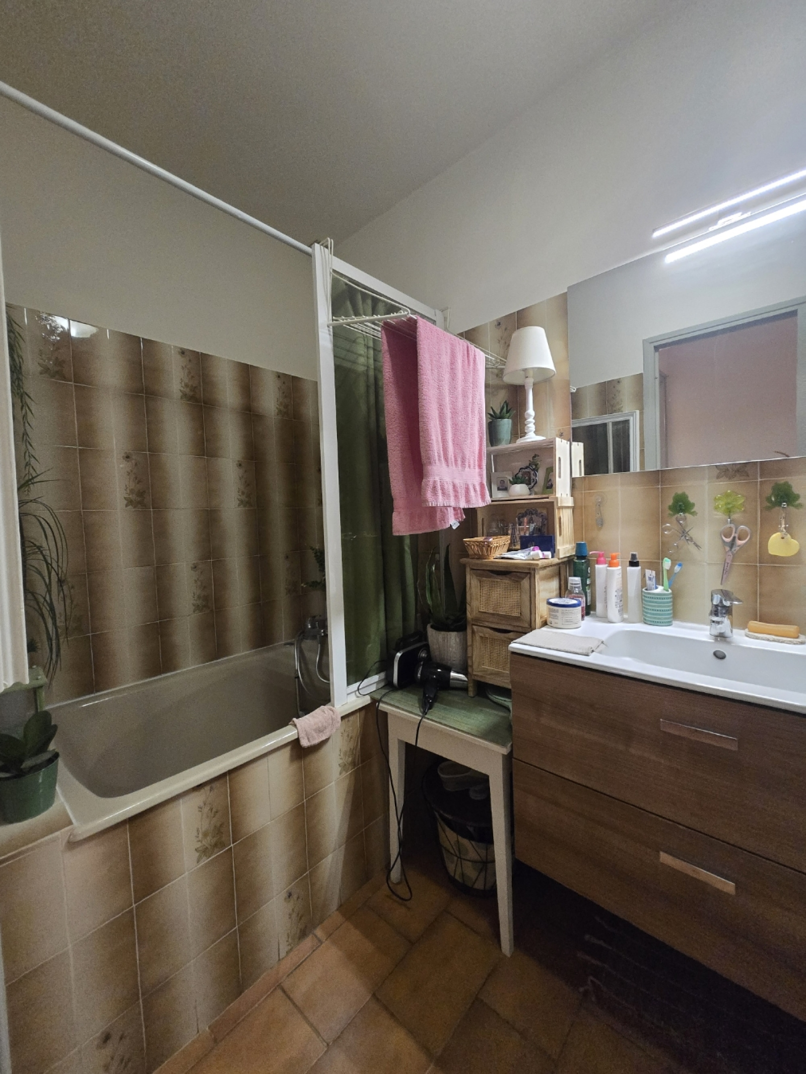 Image_, Appartement, Pézenas, ref :610