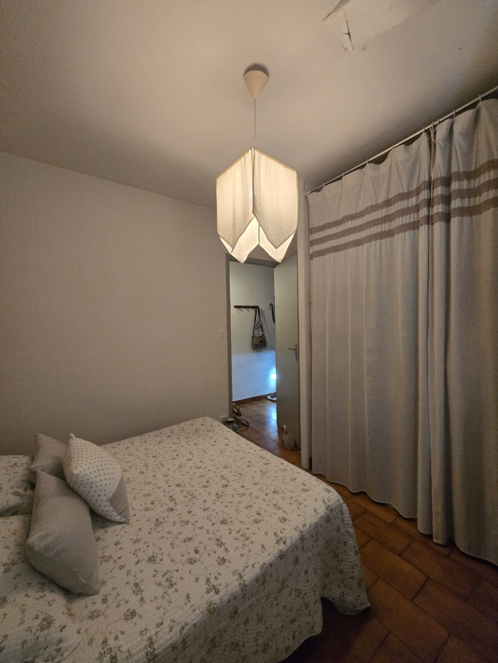 Image_, Appartement, Pézenas, ref :610