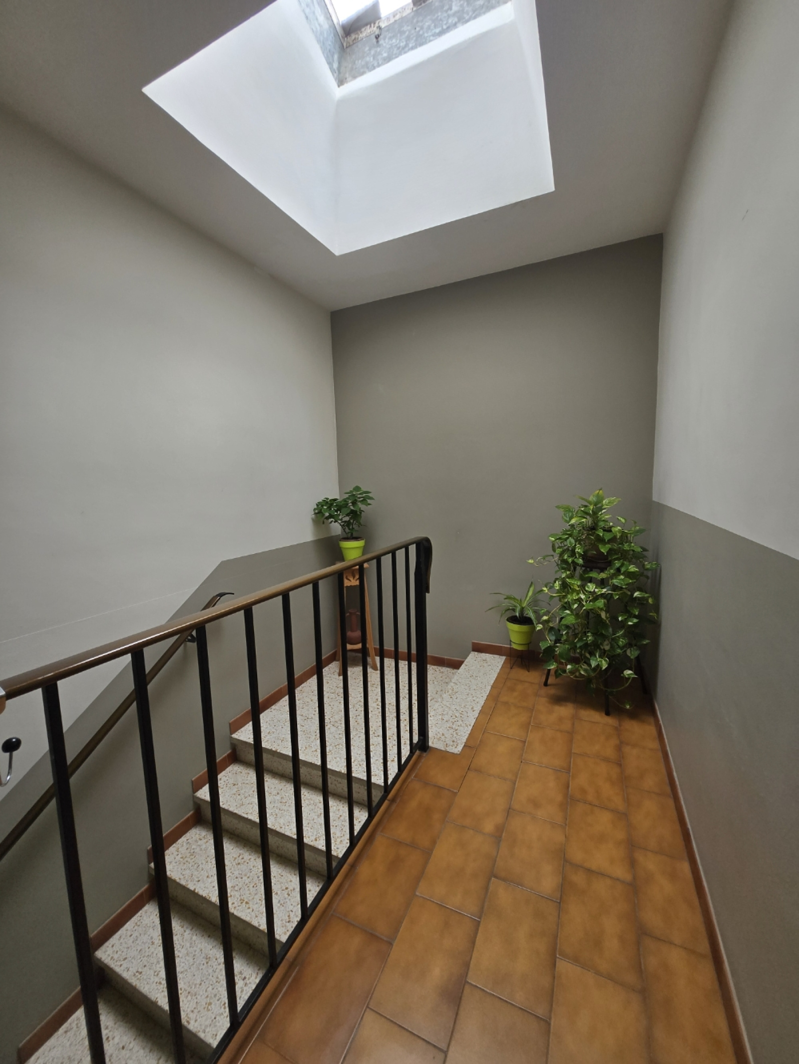 Image_, Appartement, Pézenas, ref :610