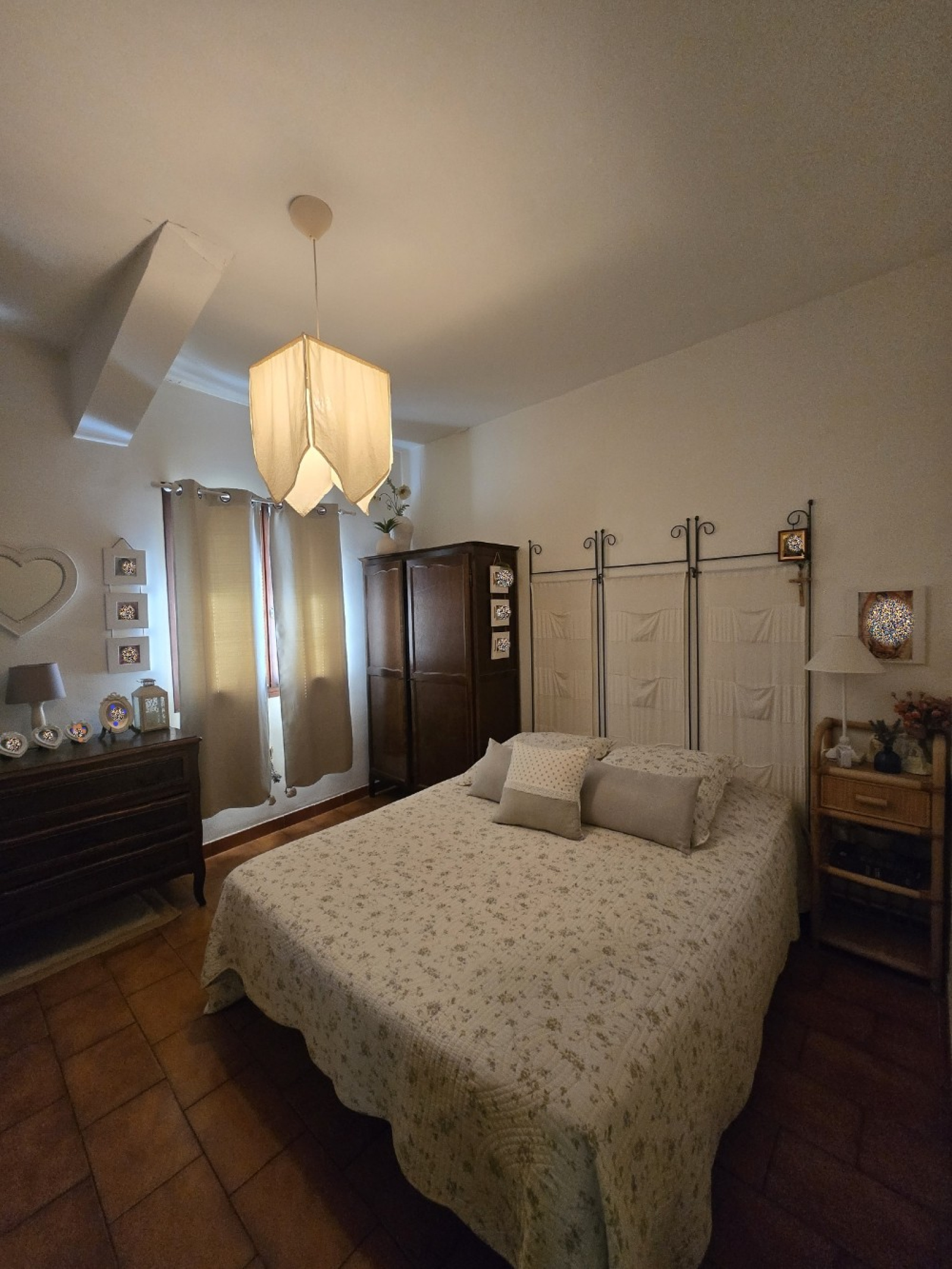 Image_, Appartement, Pézenas, ref :610