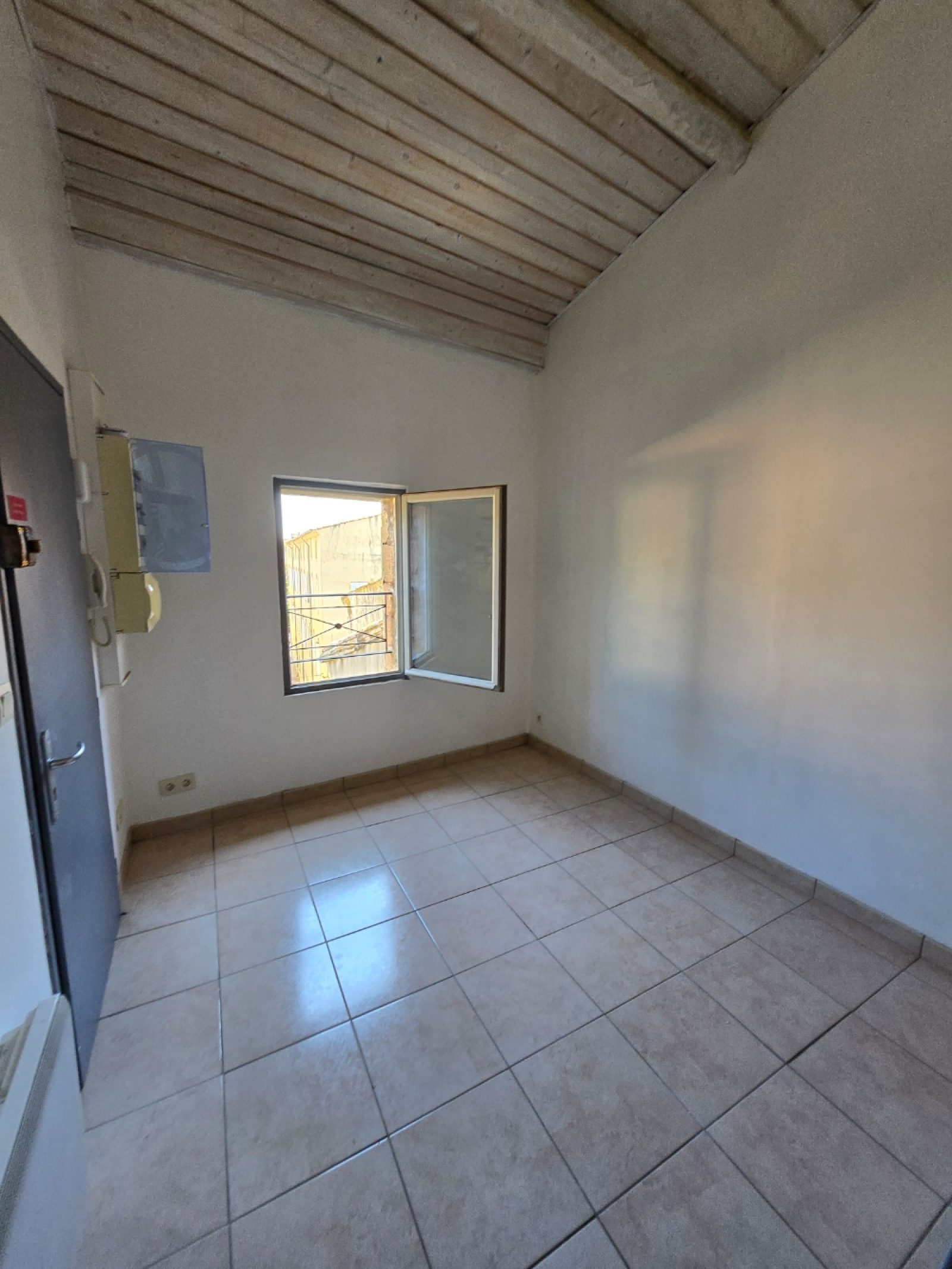 Image_, Appartement, Pézenas, ref :555la