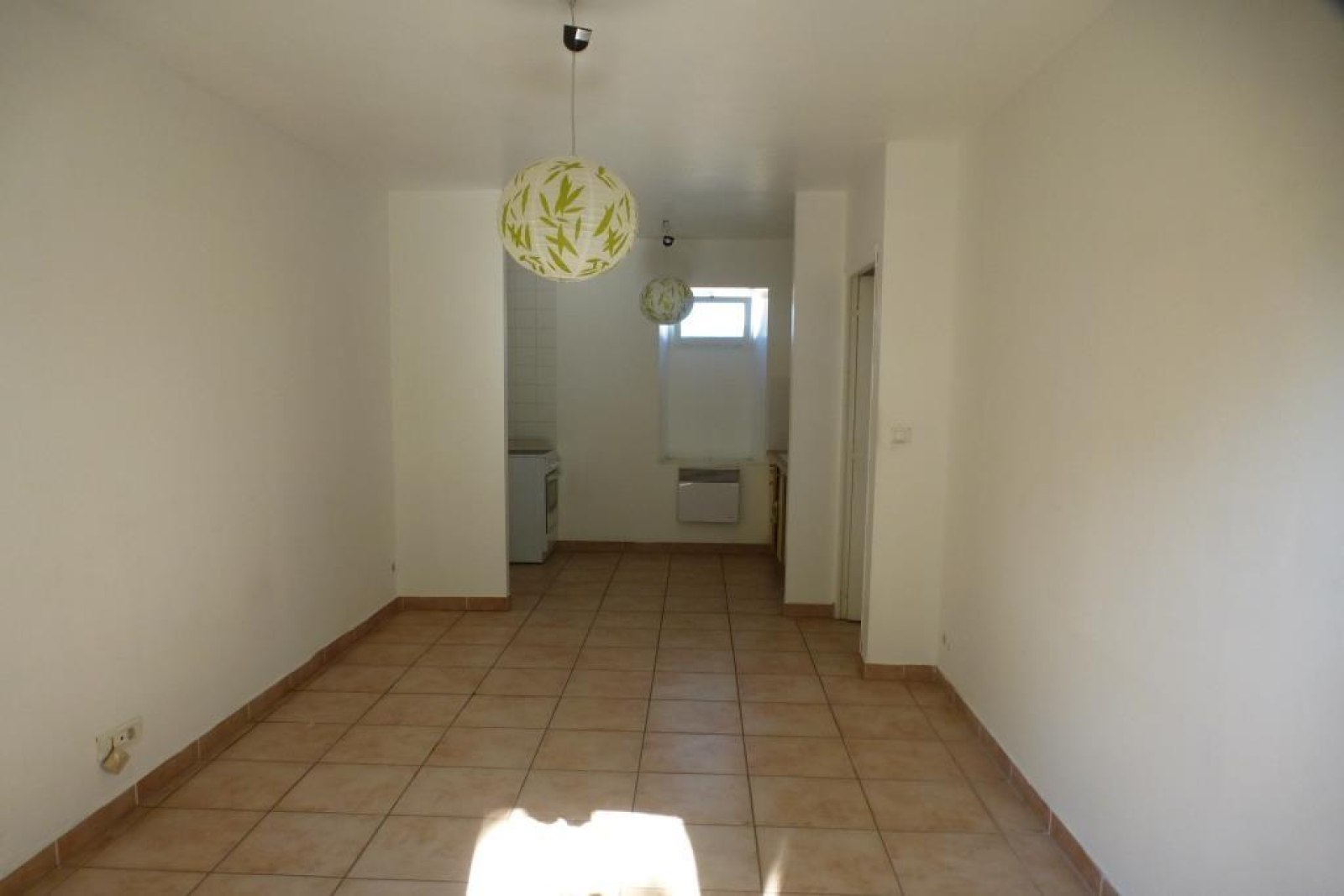 Image_, Appartement, Pézenas, ref :1015la